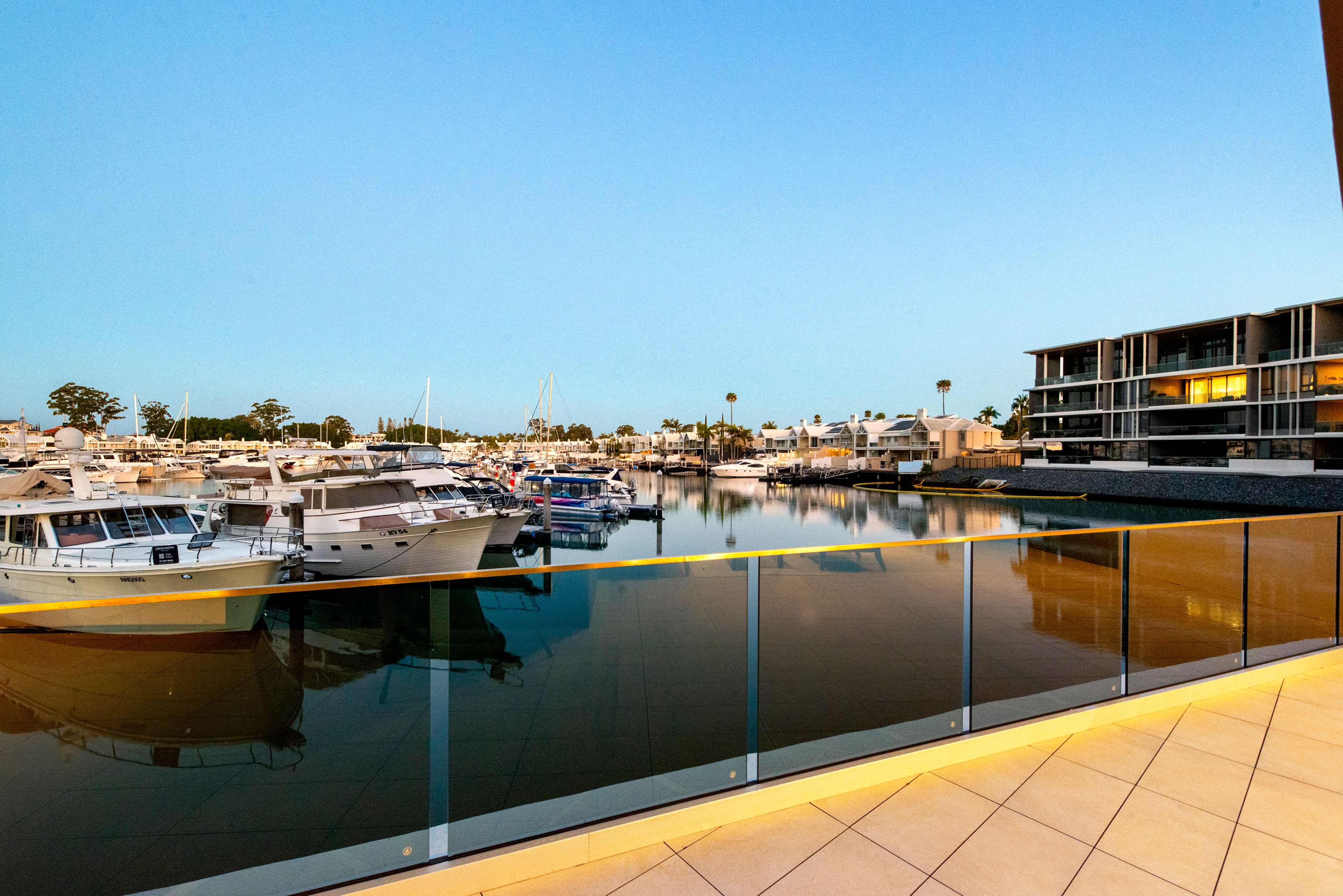 27/1 Grand Jabiru Way — photo 12 of 28