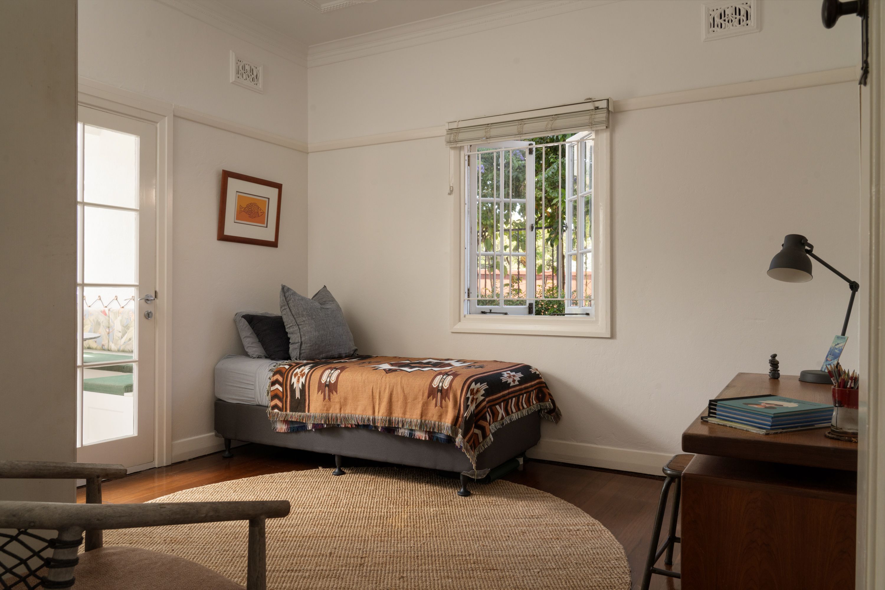 1/1 Julius Street — photo 13 of 17