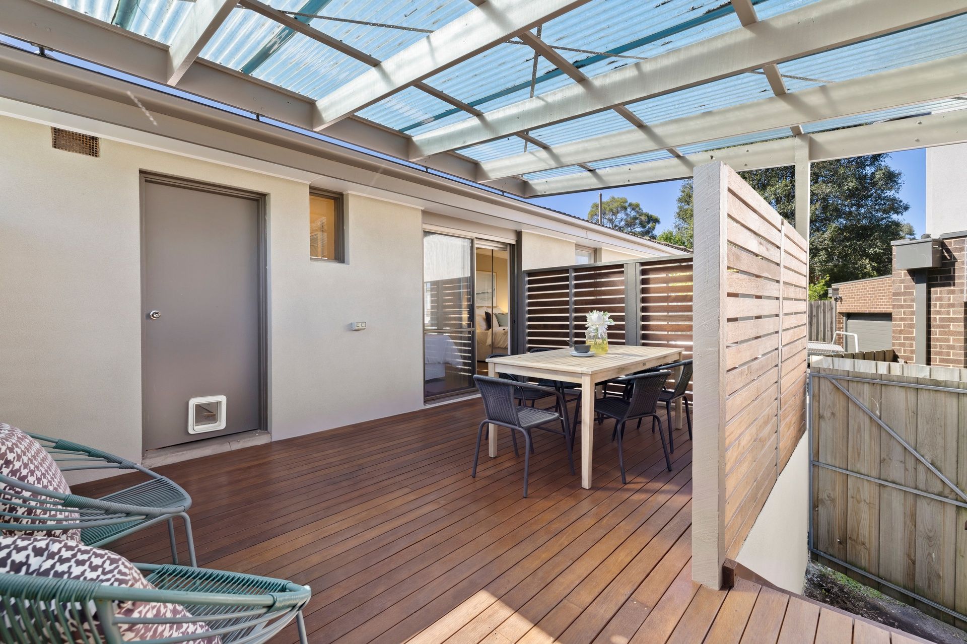 1/7 Unley Court — photo 11 of 13