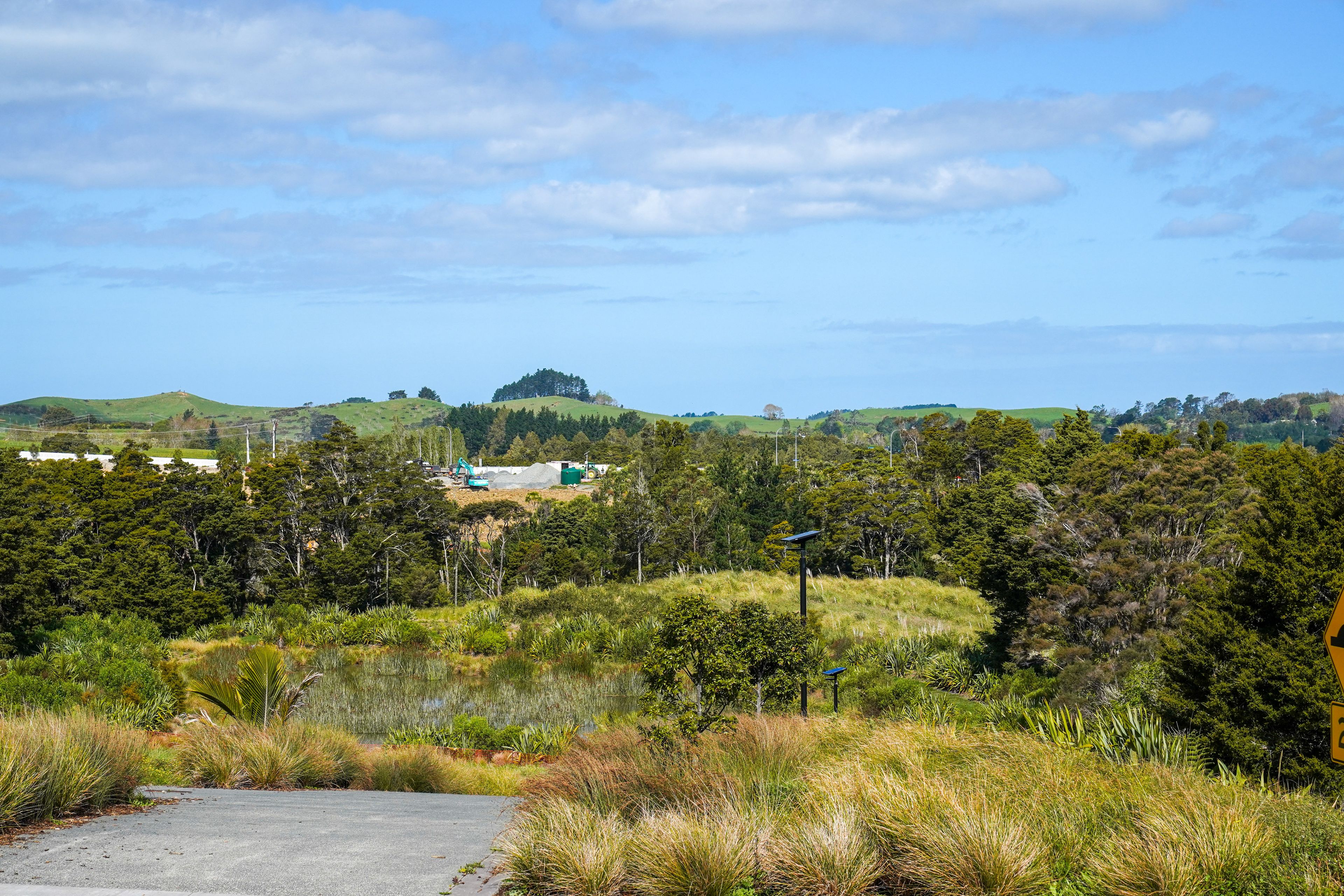 6 Umar Court, Warkworth, Rodney