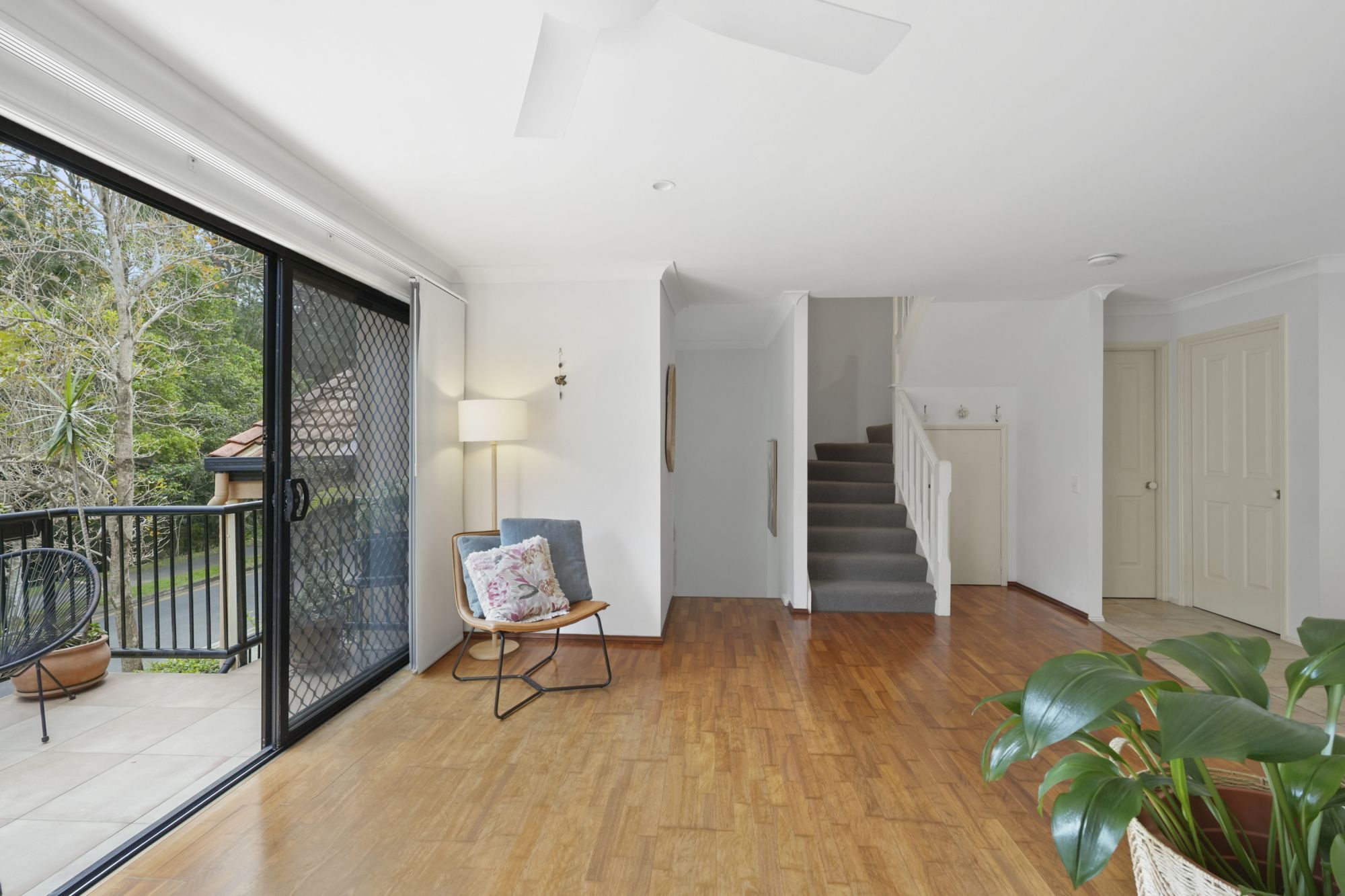 4/14 Gammon Drive — photo 3 of 19