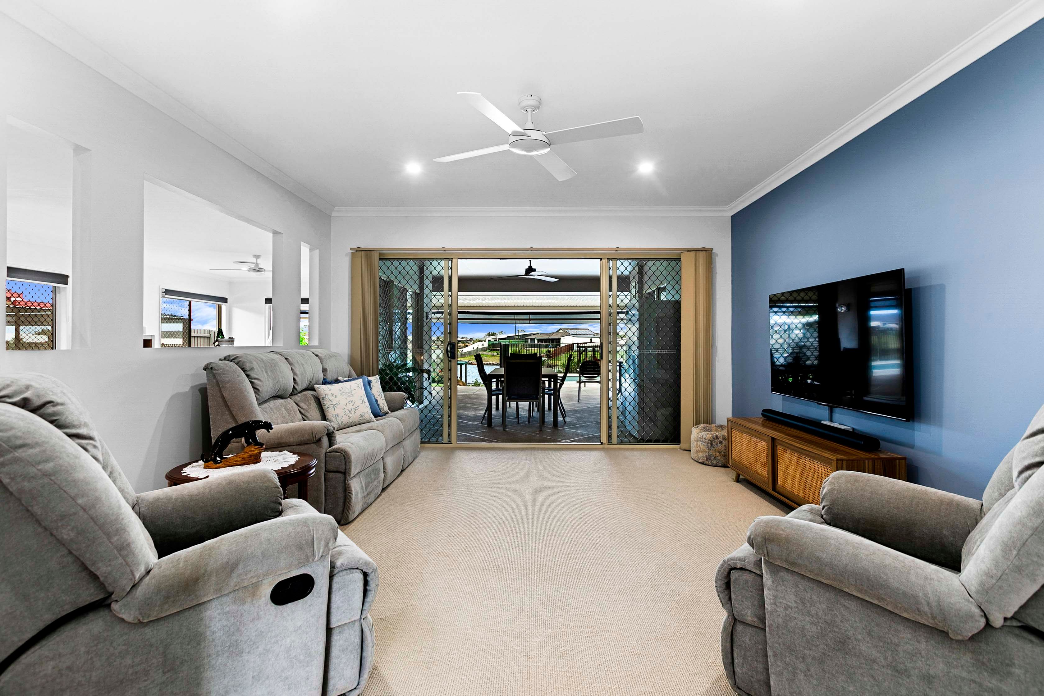 27 Lady Nelson Drive — photo 11 of 30