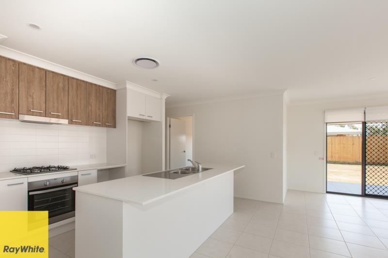 72 Greens Road, Griffin, QLD 4503