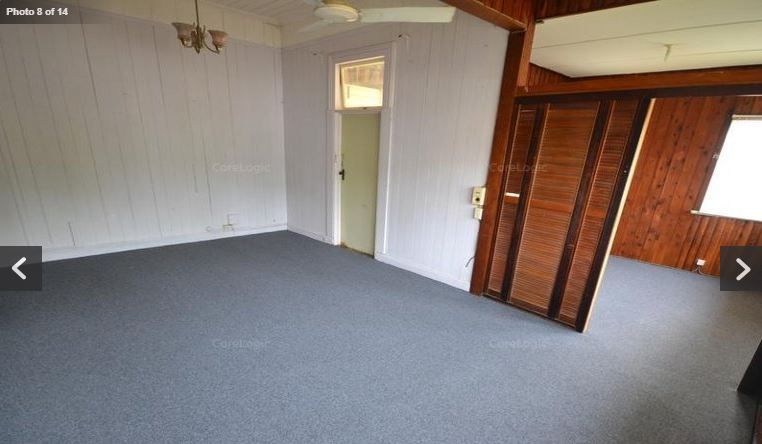 1/16 Elfin Street, East Brisbane, QLD 4169