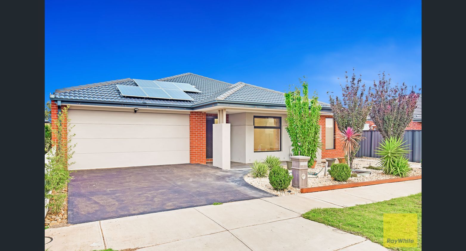 4 Patchouli Street, Truganina, VIC 3029