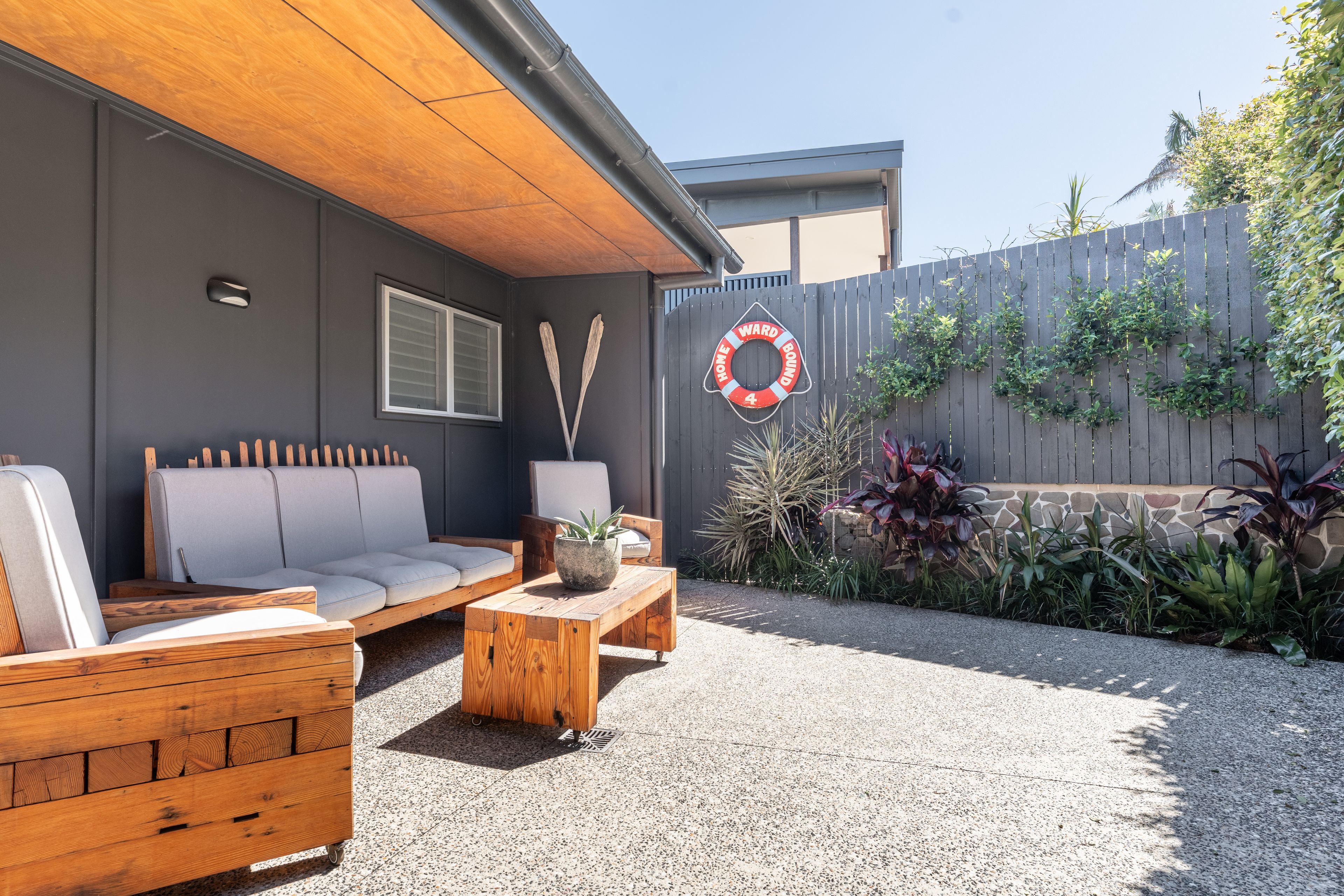 18 Seaview Crescent — photo 18 of 20