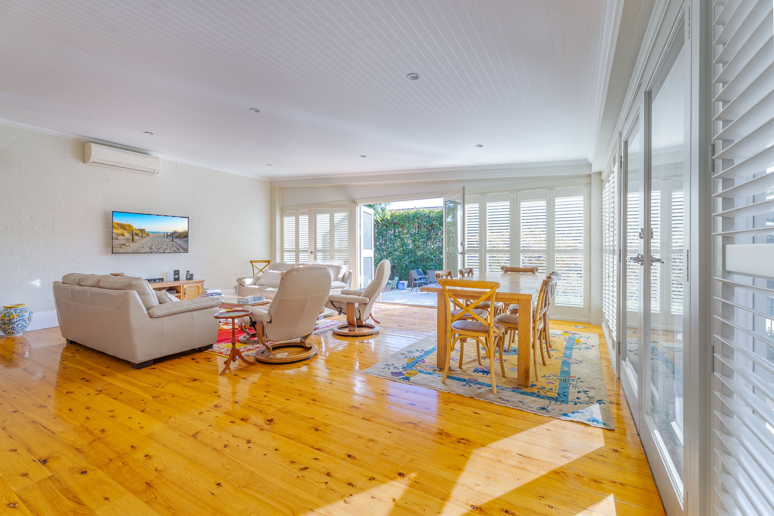 178 Gipps Street — photo 17 of 19