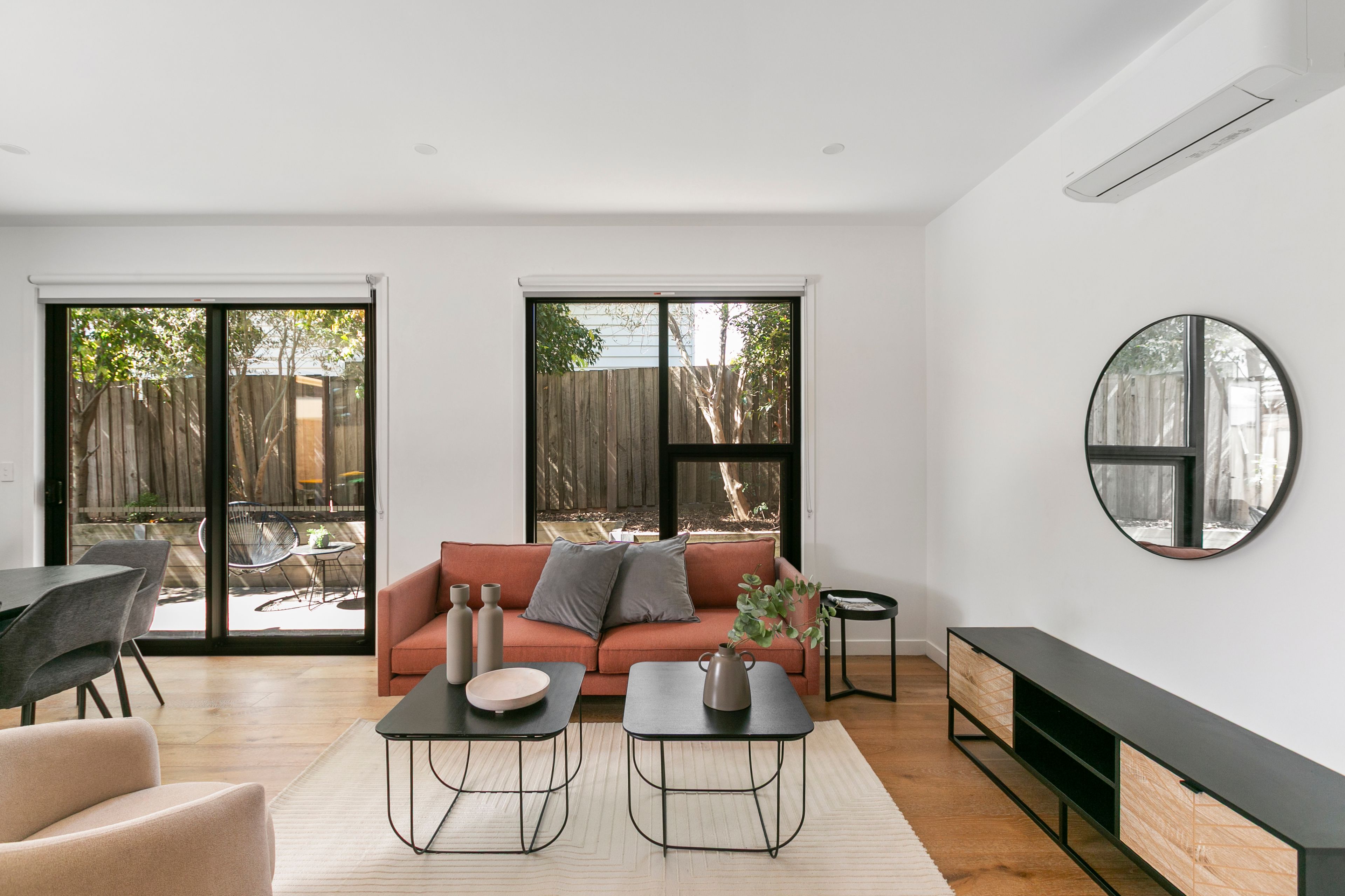 5/534 Plenty Road, Preston, VIC 3072