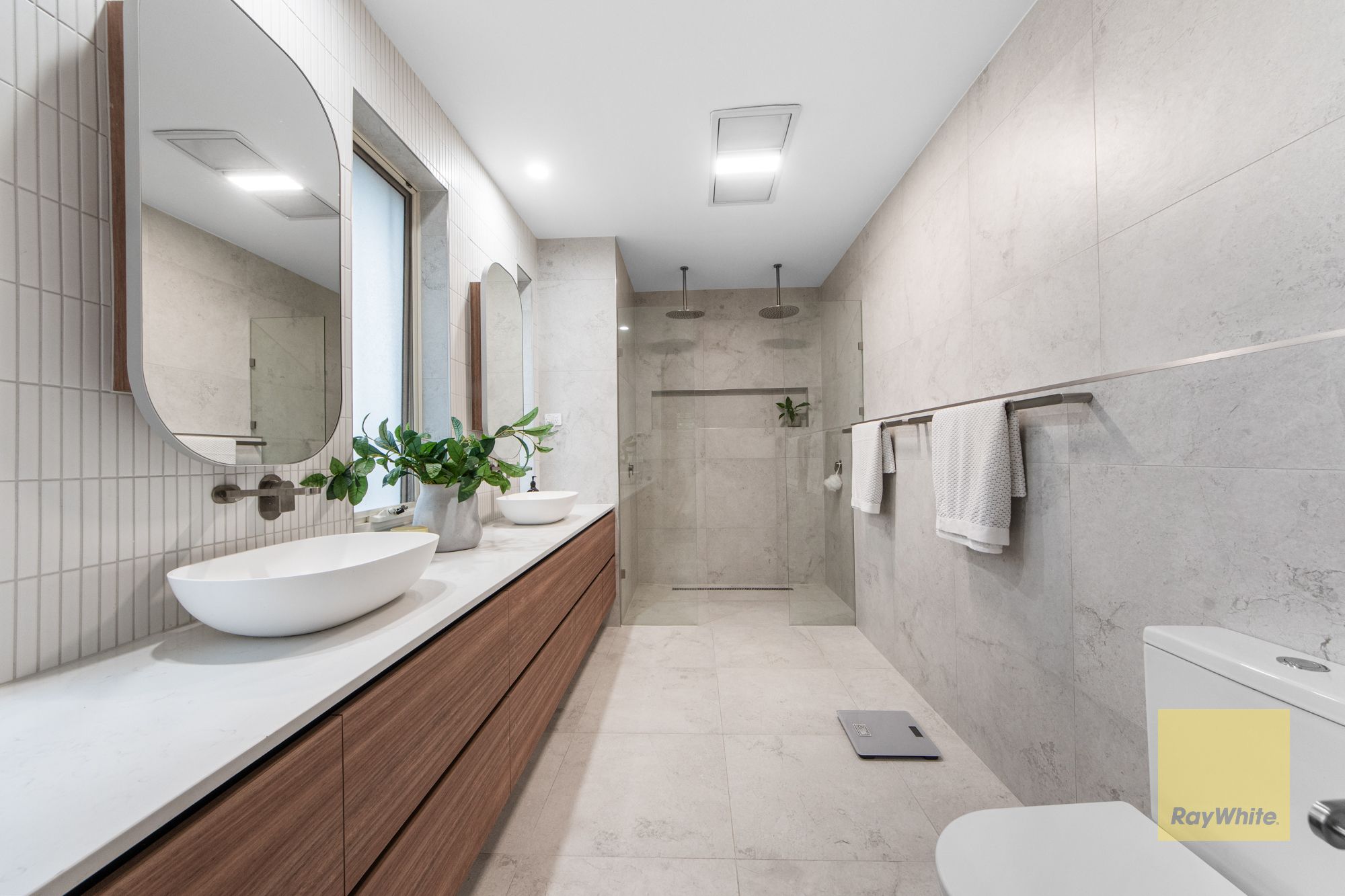 5 Darlinghurst Place — photo 5 of 25