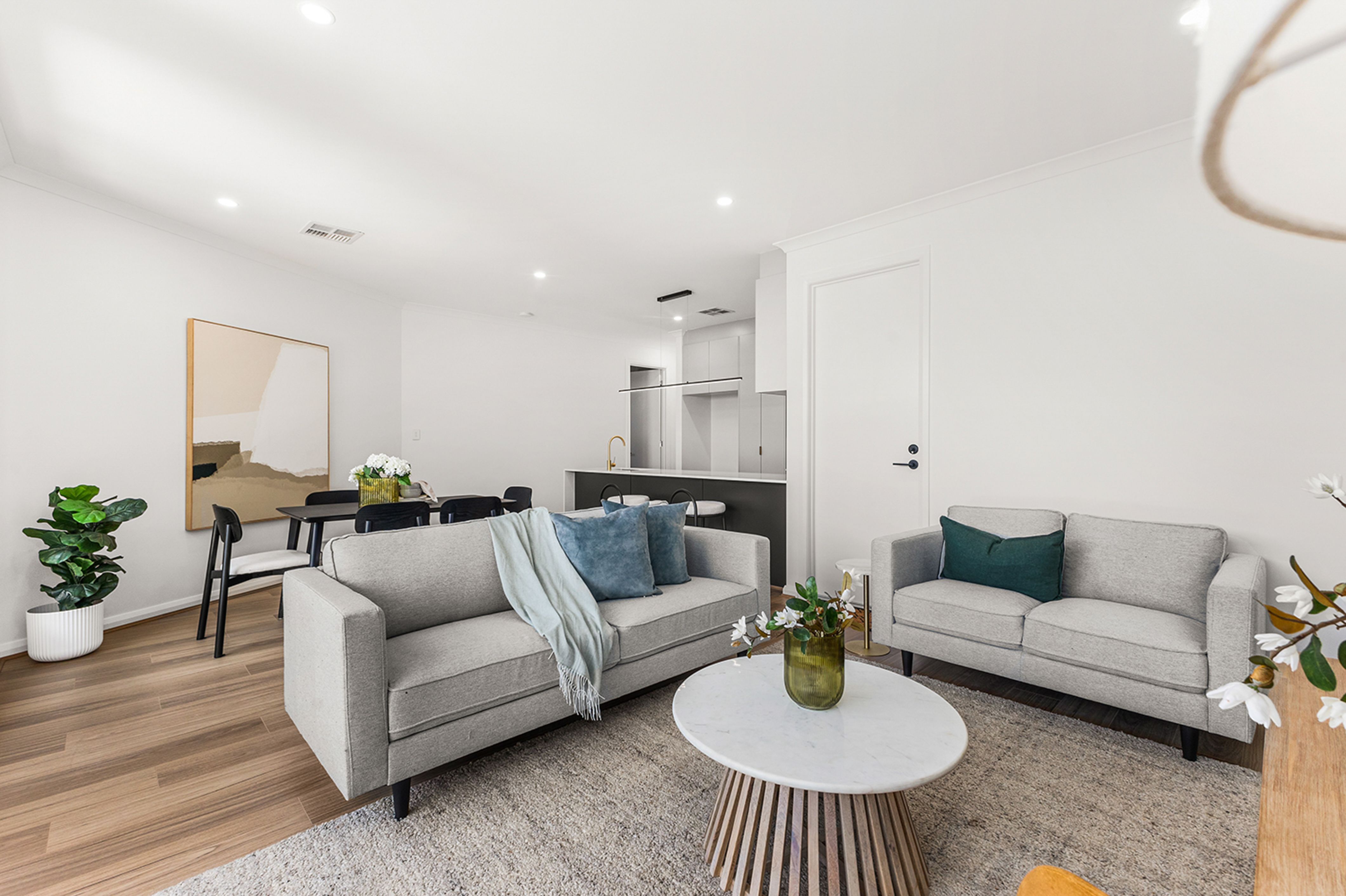 23B Sando Street — photo 12 of 18