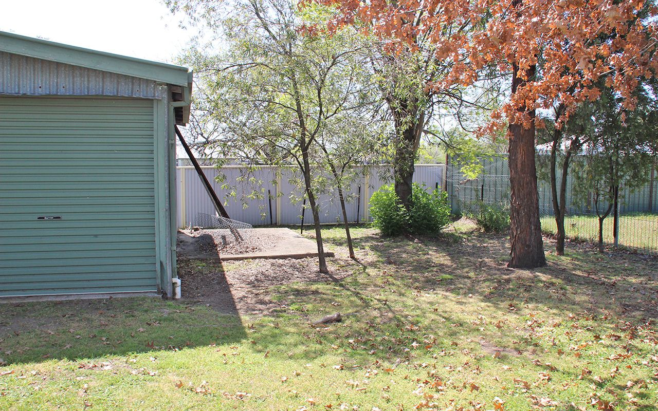 27 CHARLES Street — photo 12 of 16