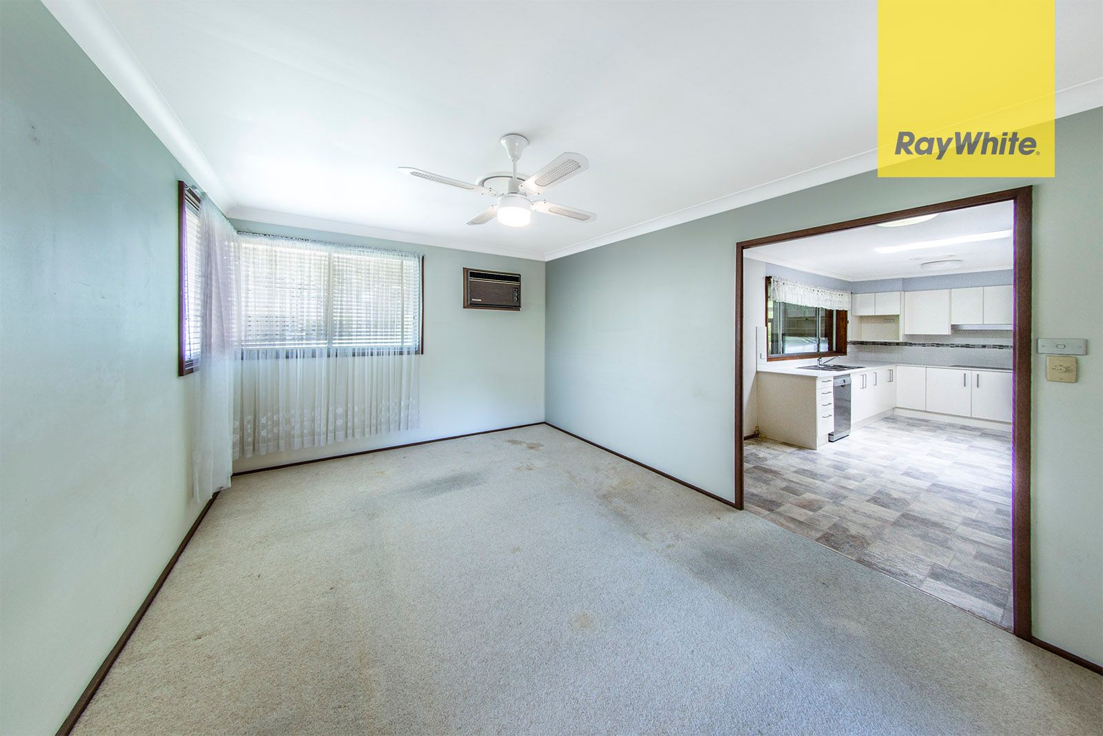 17 Baronbali Street, Dundas, NSW 2117