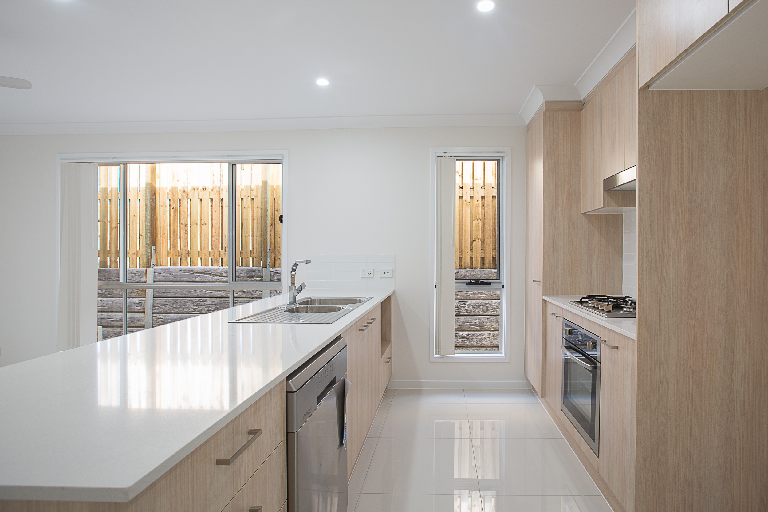 1/5 Howell Crescent, Pimpama, QLD 4209