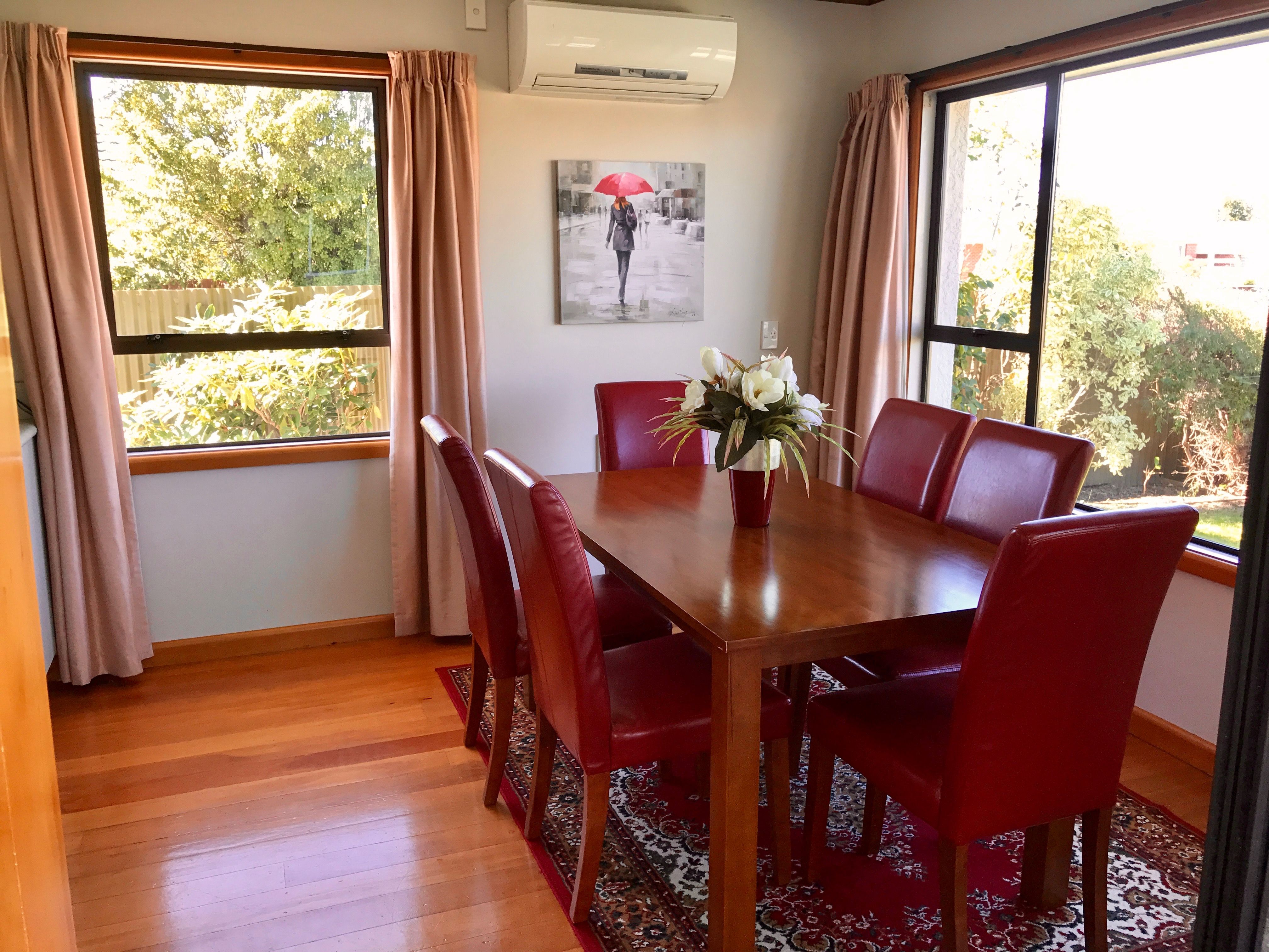 35 Rahera Street, Spreydon, Christchurch City