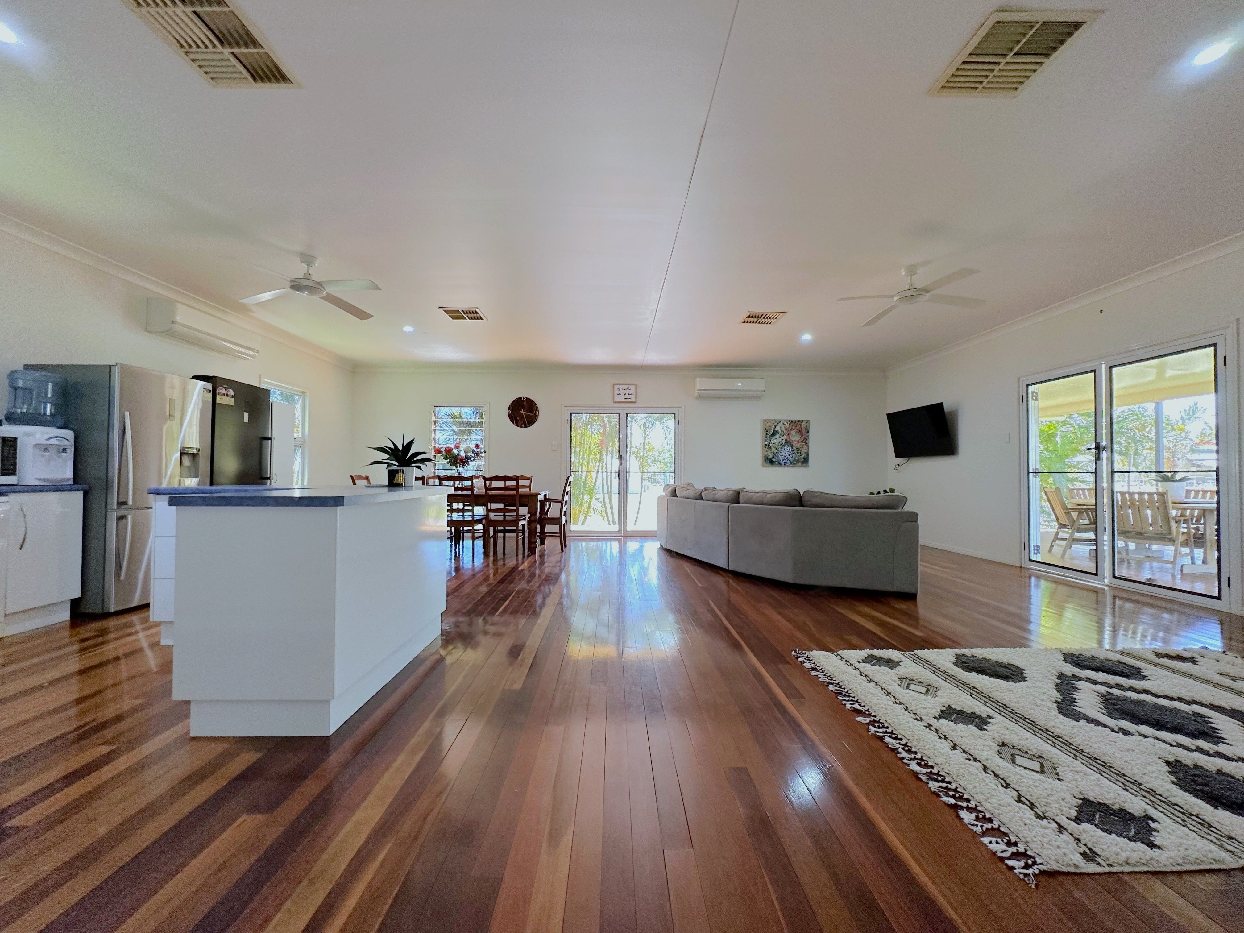 20 Coolibah Street, Barcaldine, QLD 4725 House for Sale Ray White