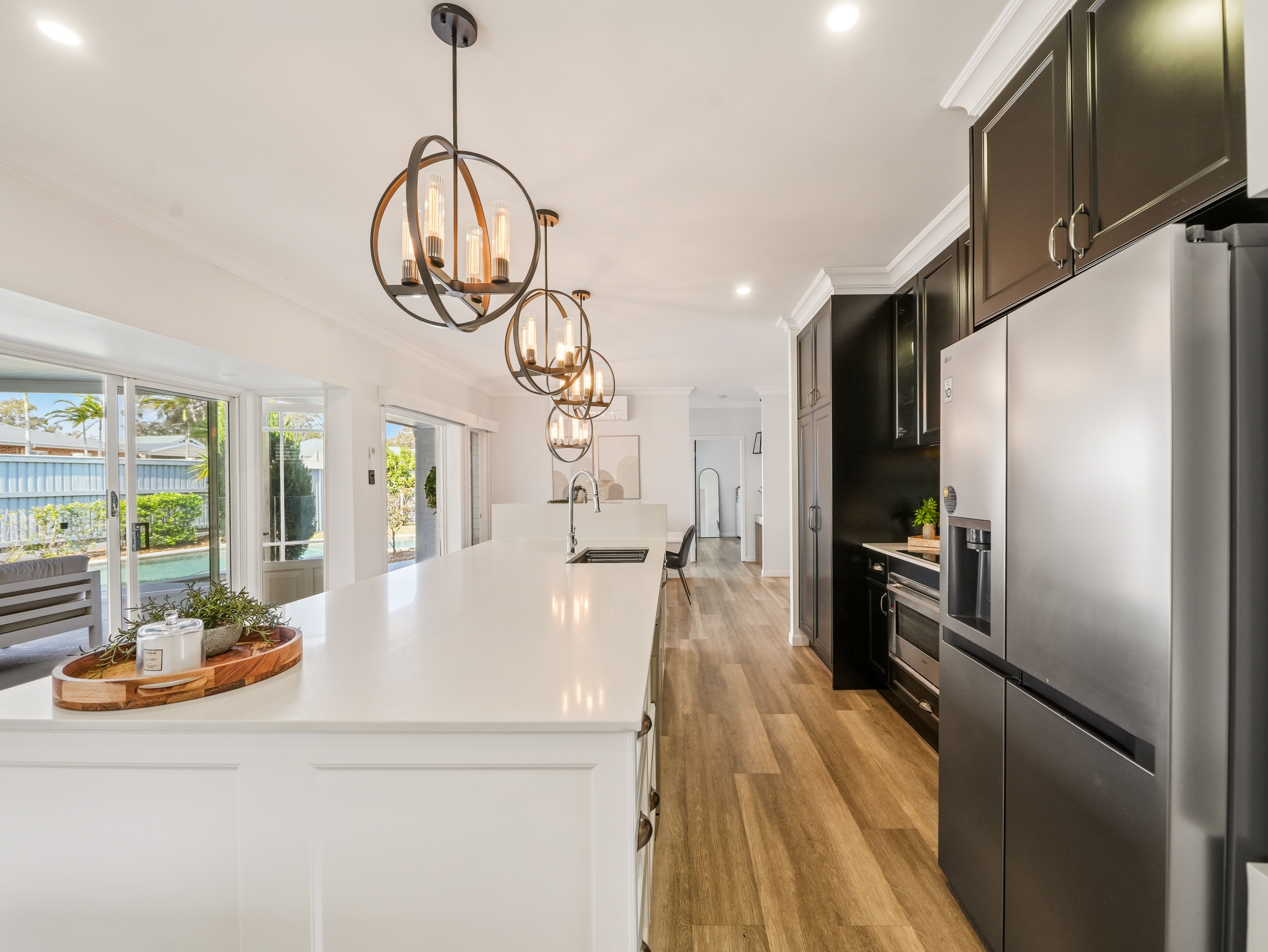 7 Summerfield Street — photo 7 of 30