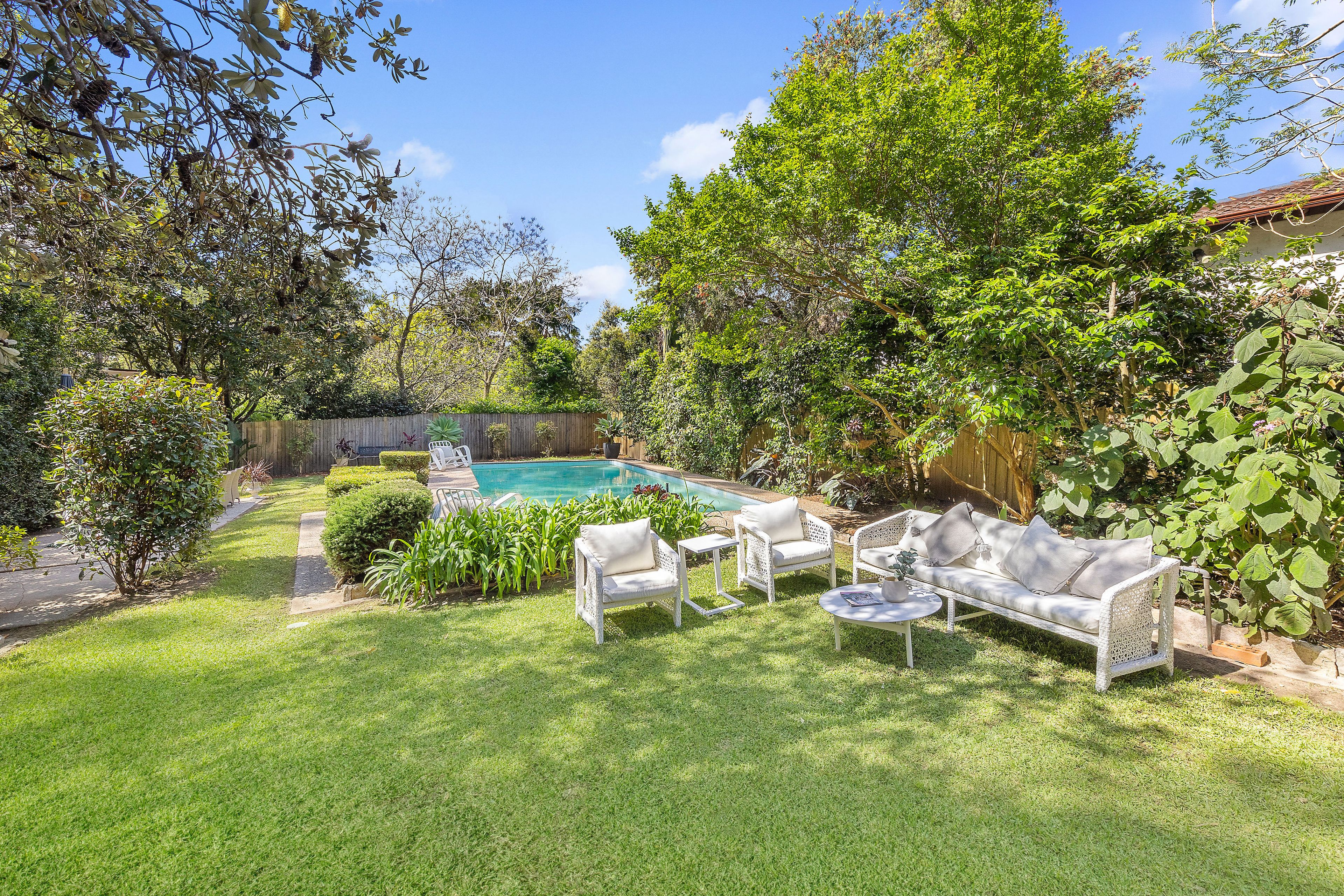 109 Fox Valley Road, Wahroonga, NSW 2076