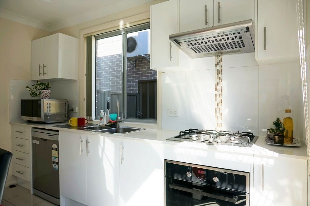2/92 Great Western Highway, Kingswood, NSW 2747