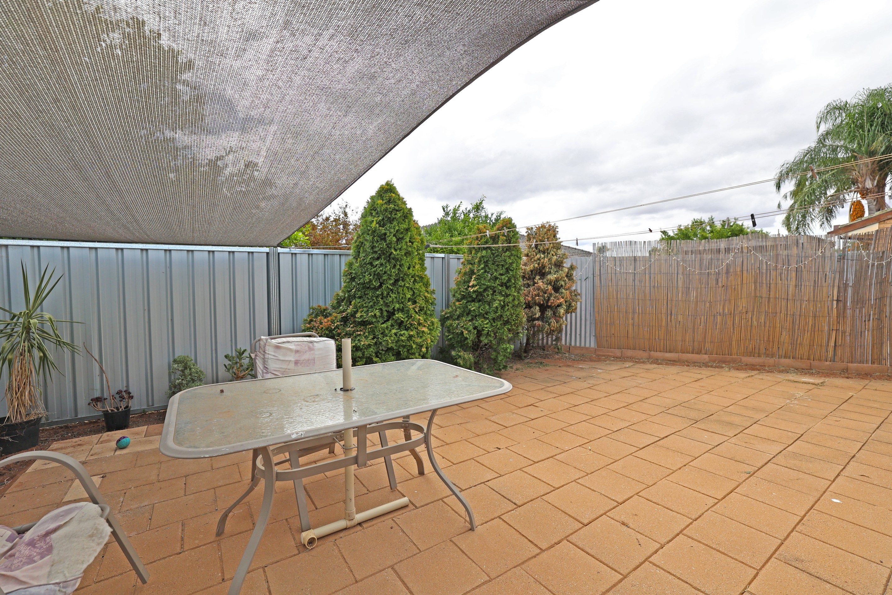 1/276 Tenth Street, Mildura, VIC 3500