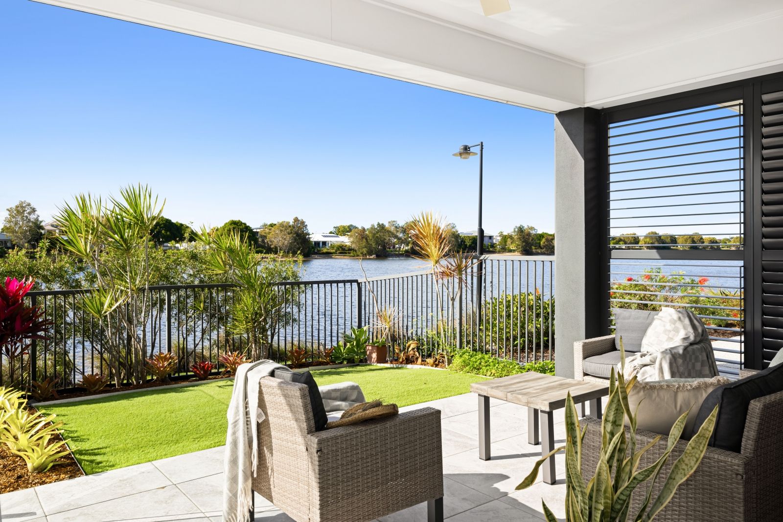 14 Lighthouse Circuit, Birtinya QLD 4575