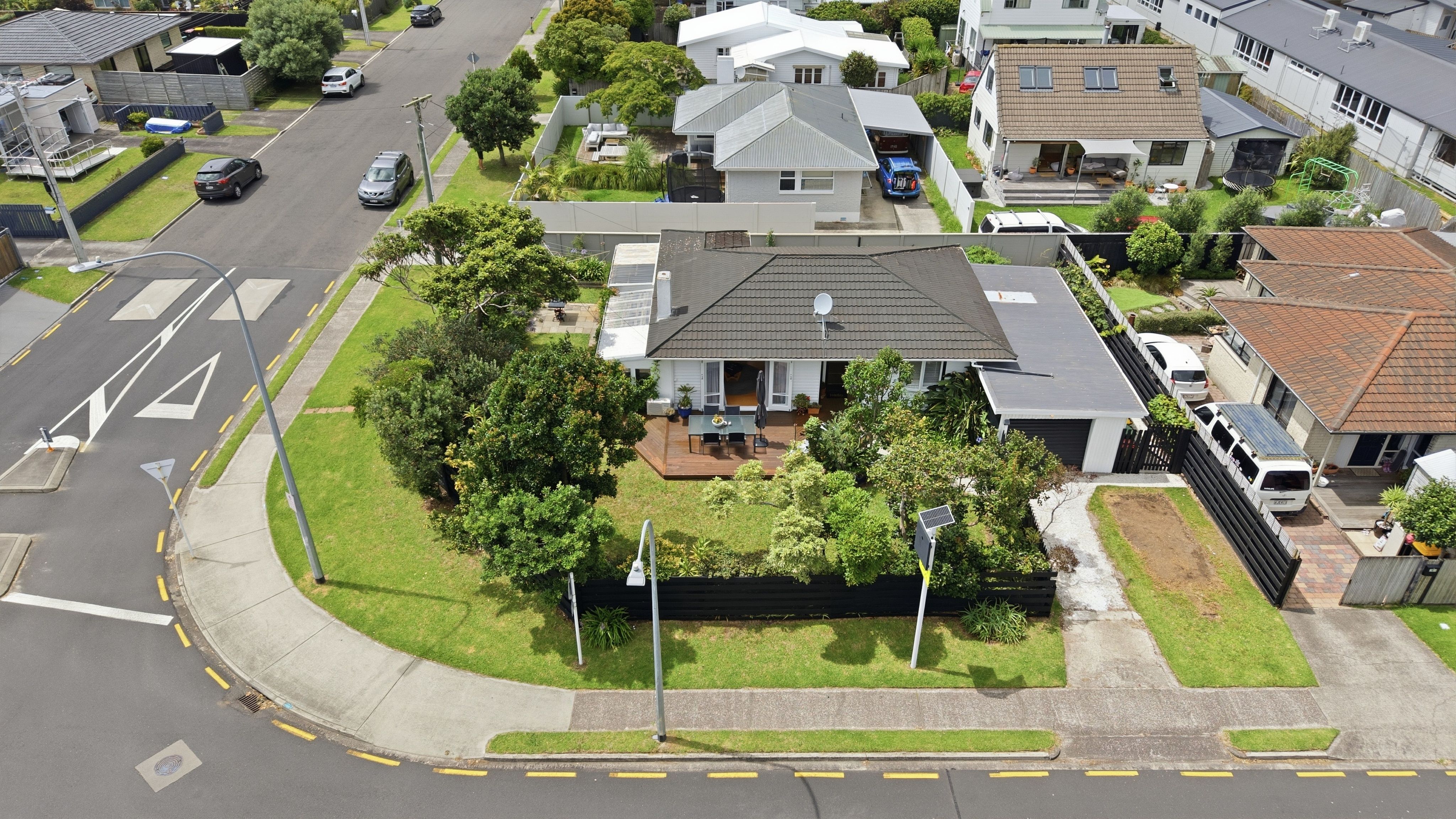 17 Hawea Street, Mt Maunganui, Tauranga City