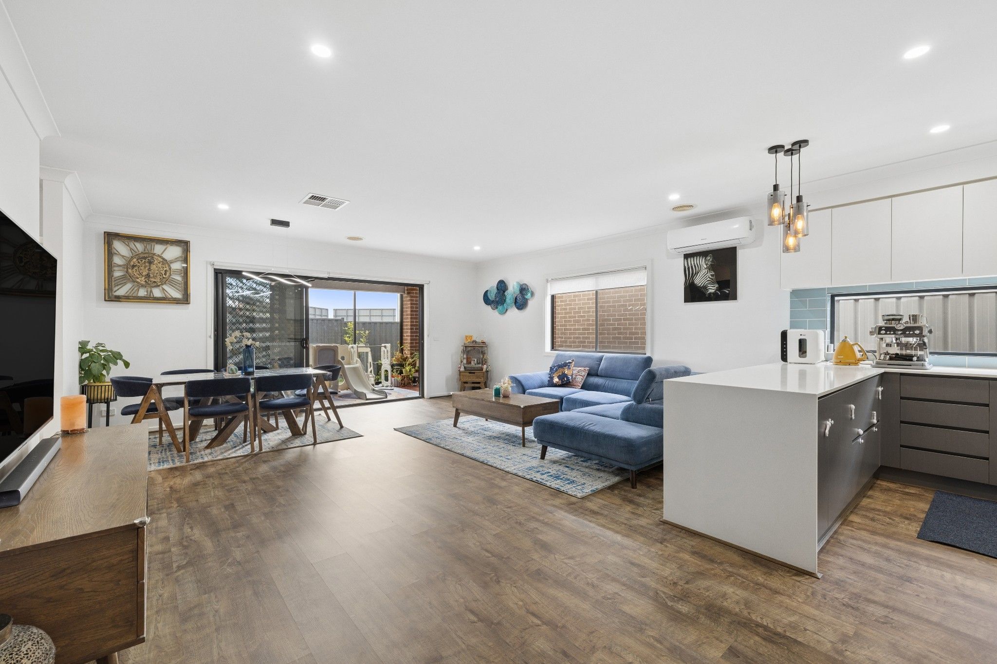 9 Constance Street — photo 12 of 30
