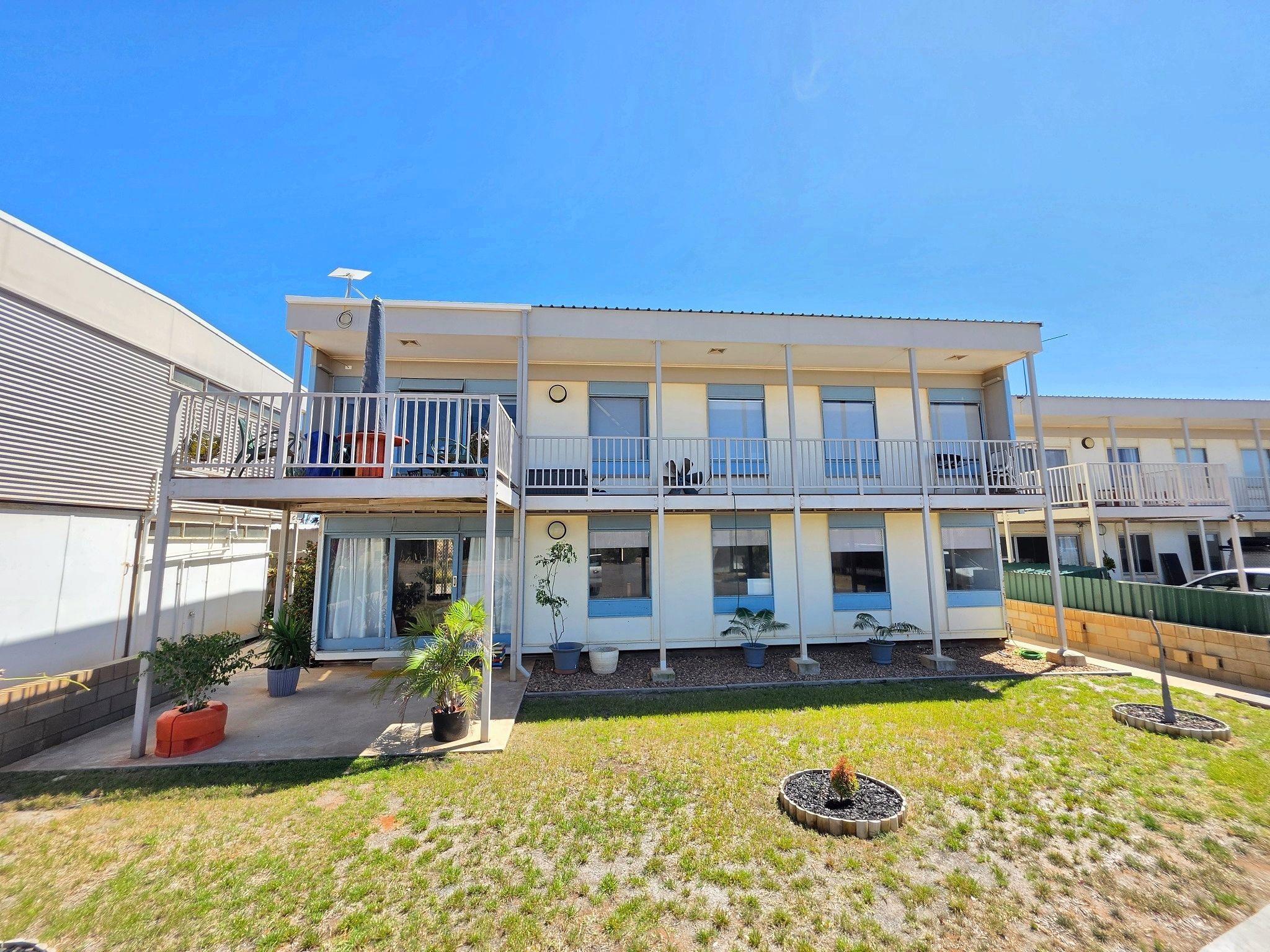 Lot 4/1 Hearn Place — photo 18 of 18