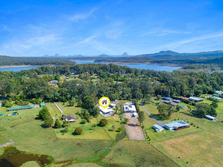 240 Connection Road Glenview Qld Residential House Sold