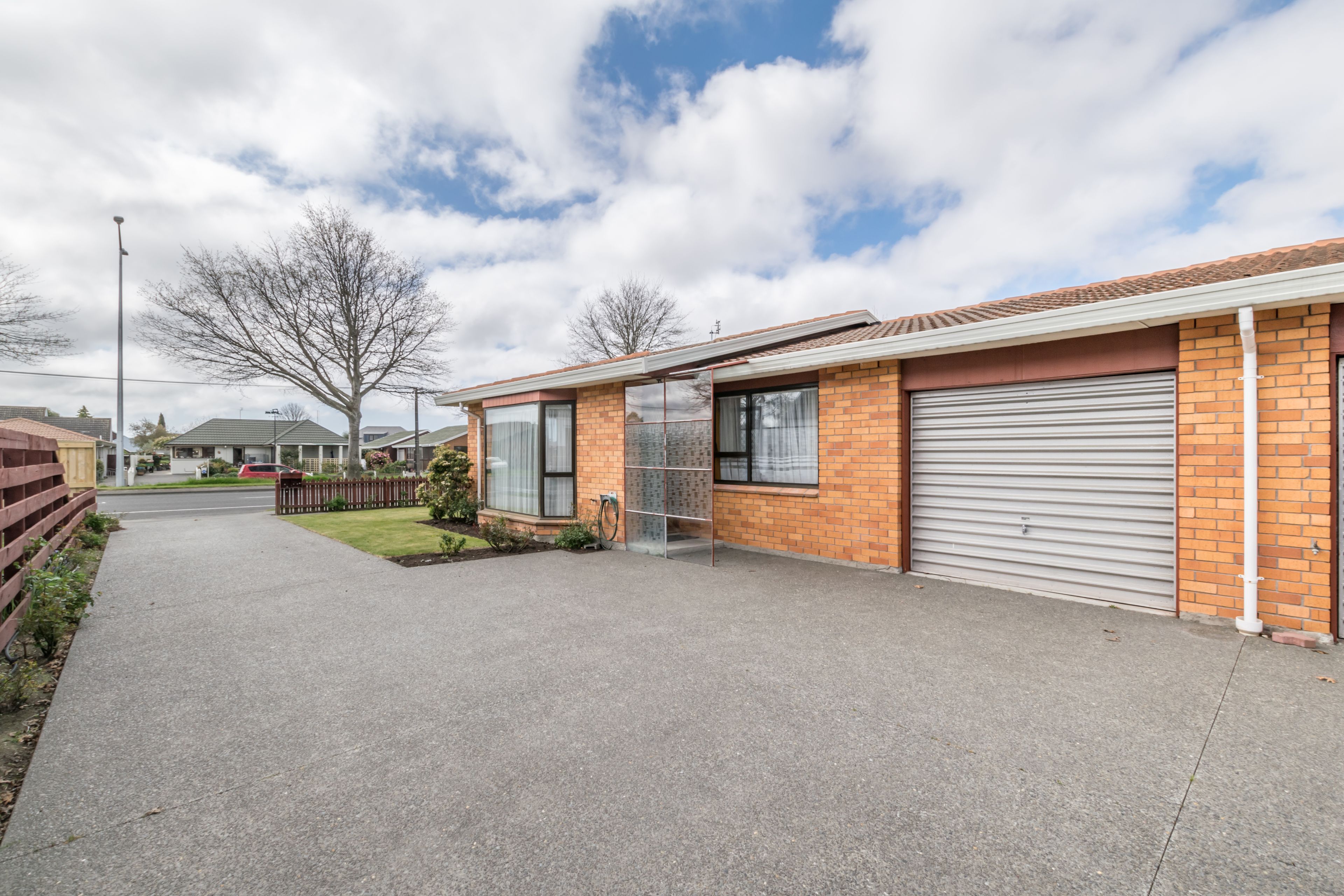 387b Harewood Road, Bishopdale, Christchurch City