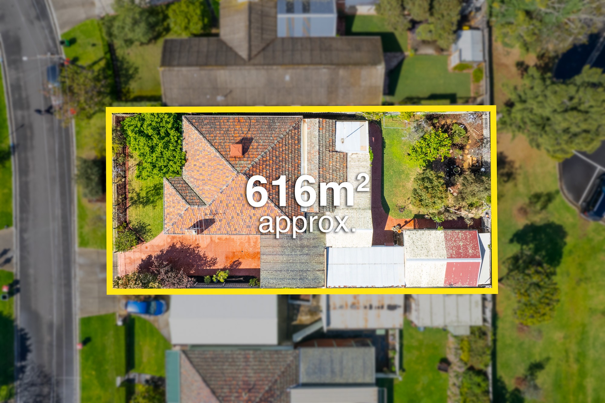 12 Princes Court, Werribee, VIC 3030