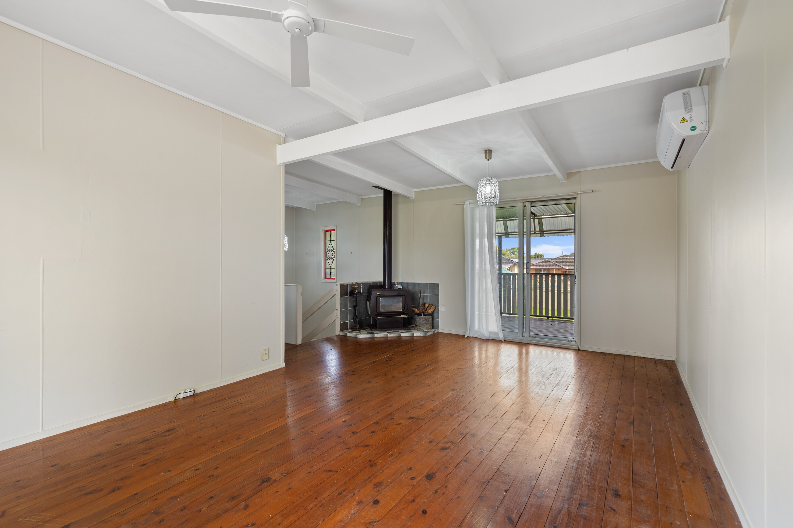 6 George Street, Cundletown, NSW 2430