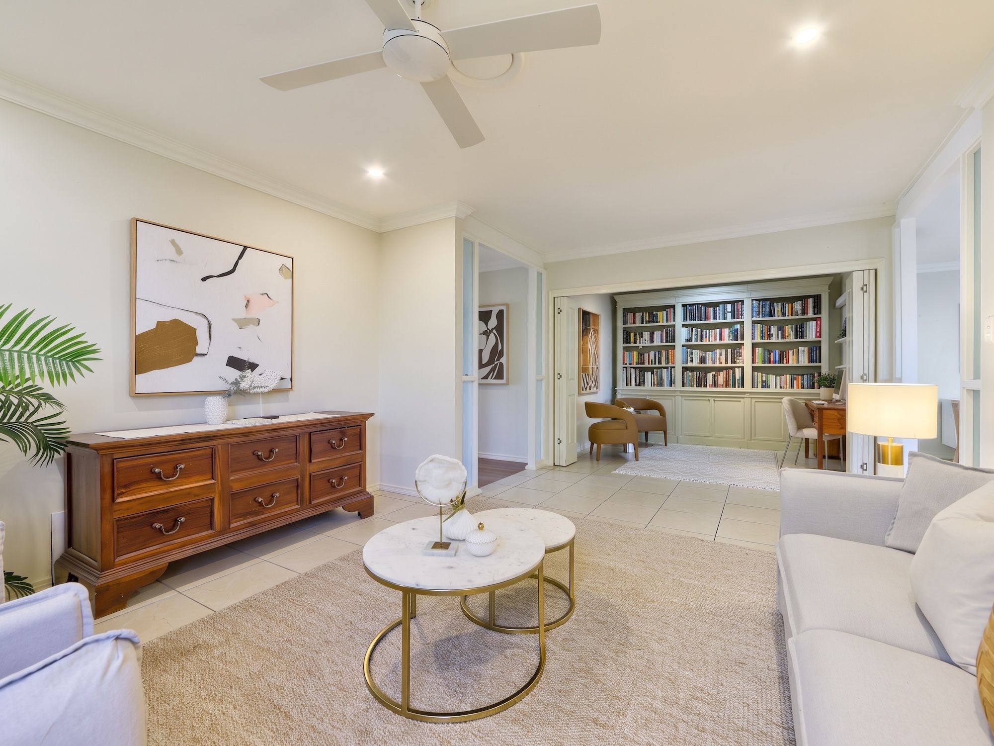 12 Cordata Court — photo 11 of 30