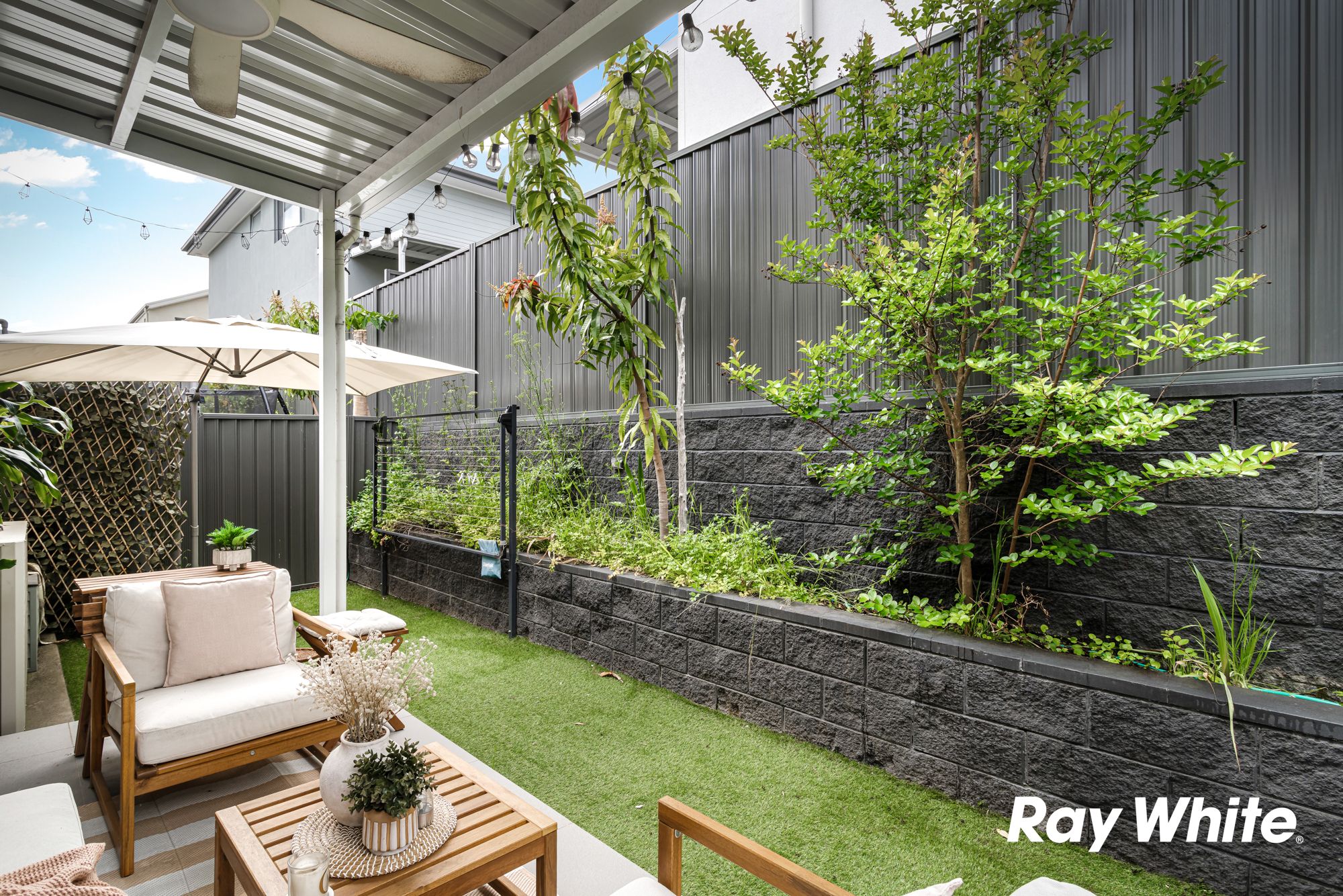 108C Cranbourne Street — photo 13 of 13