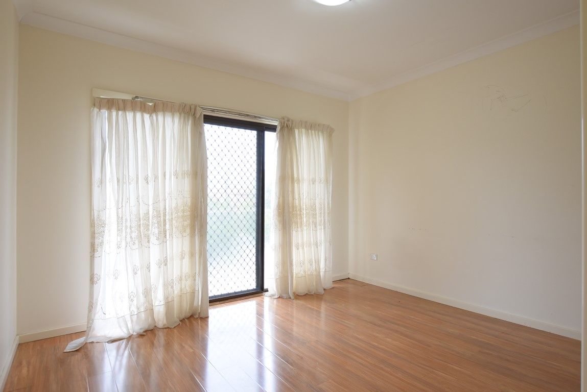 1 NOCKOLDS Avenue, Punchbowl, NSW 2196