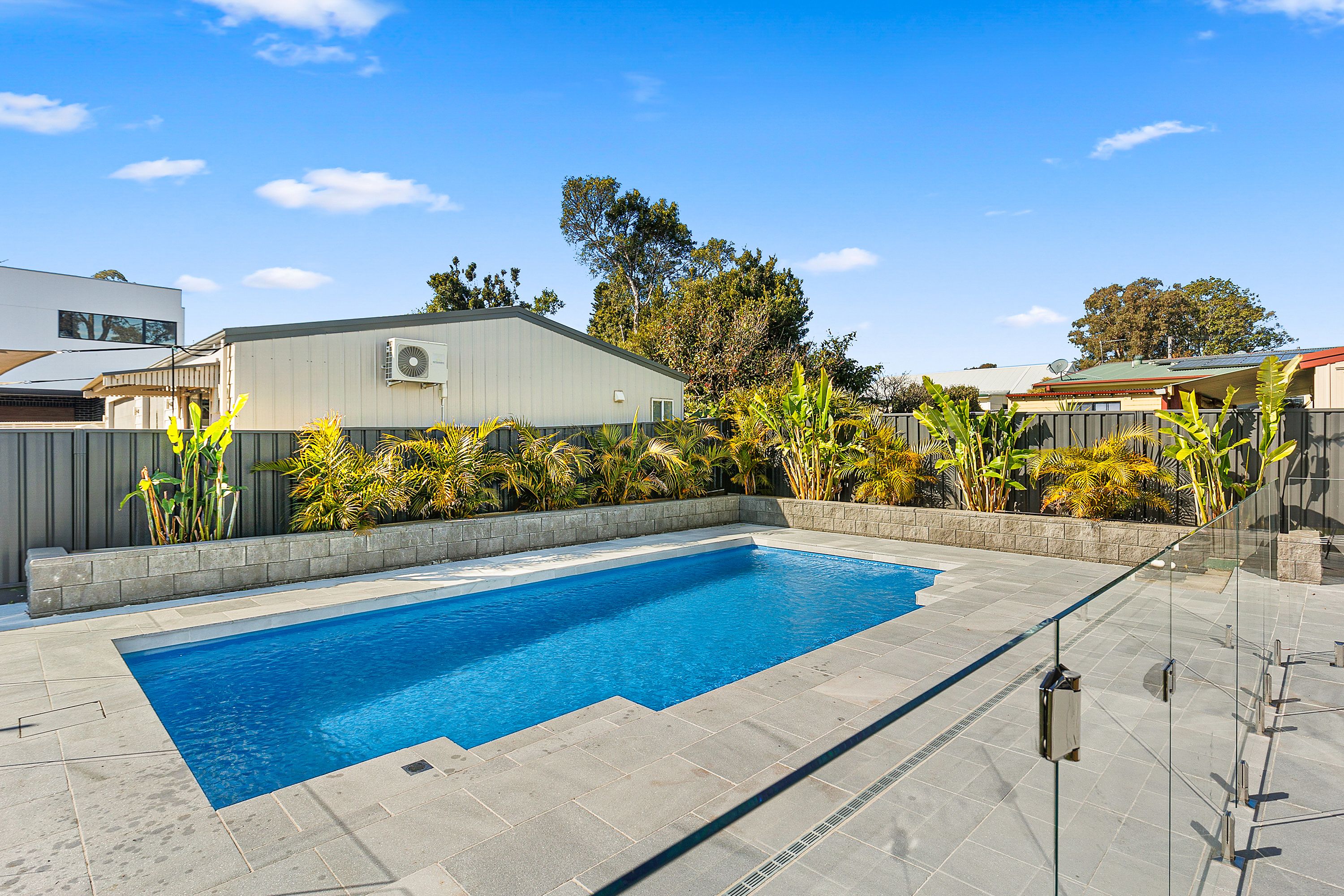 83 Barton Street, Oak Flats, NSW 2529 Sold House Ray White