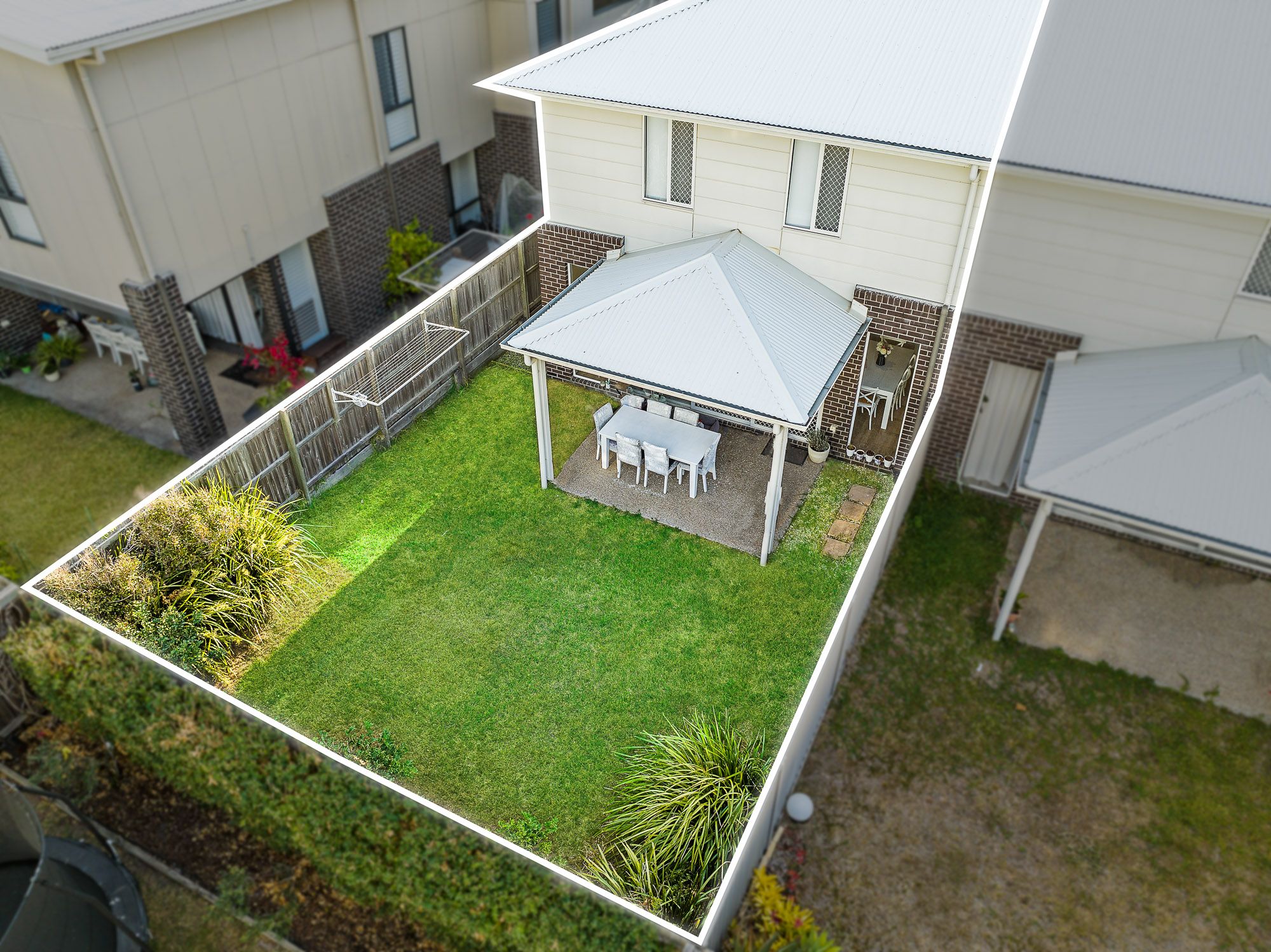 18 Holman Street, Mango Hill, QLD 4509