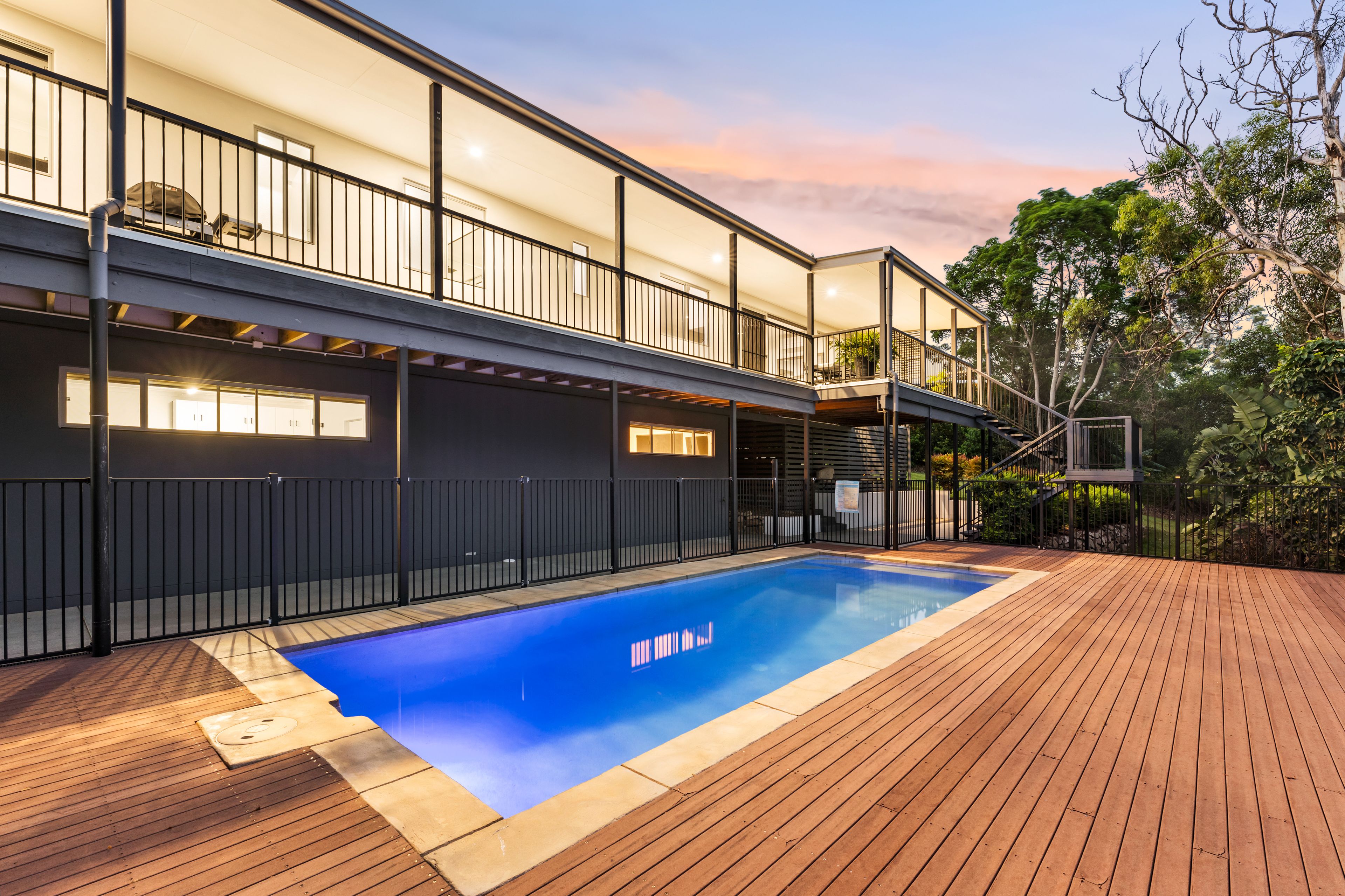 19 John Francis Drive, Carrara QLD 4211