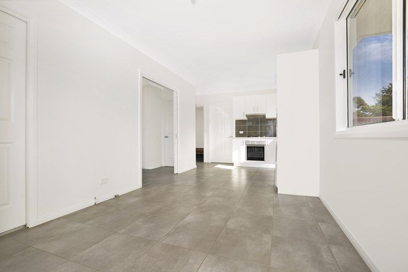 33A Eastern Street, Gwynneville, NSW 2500