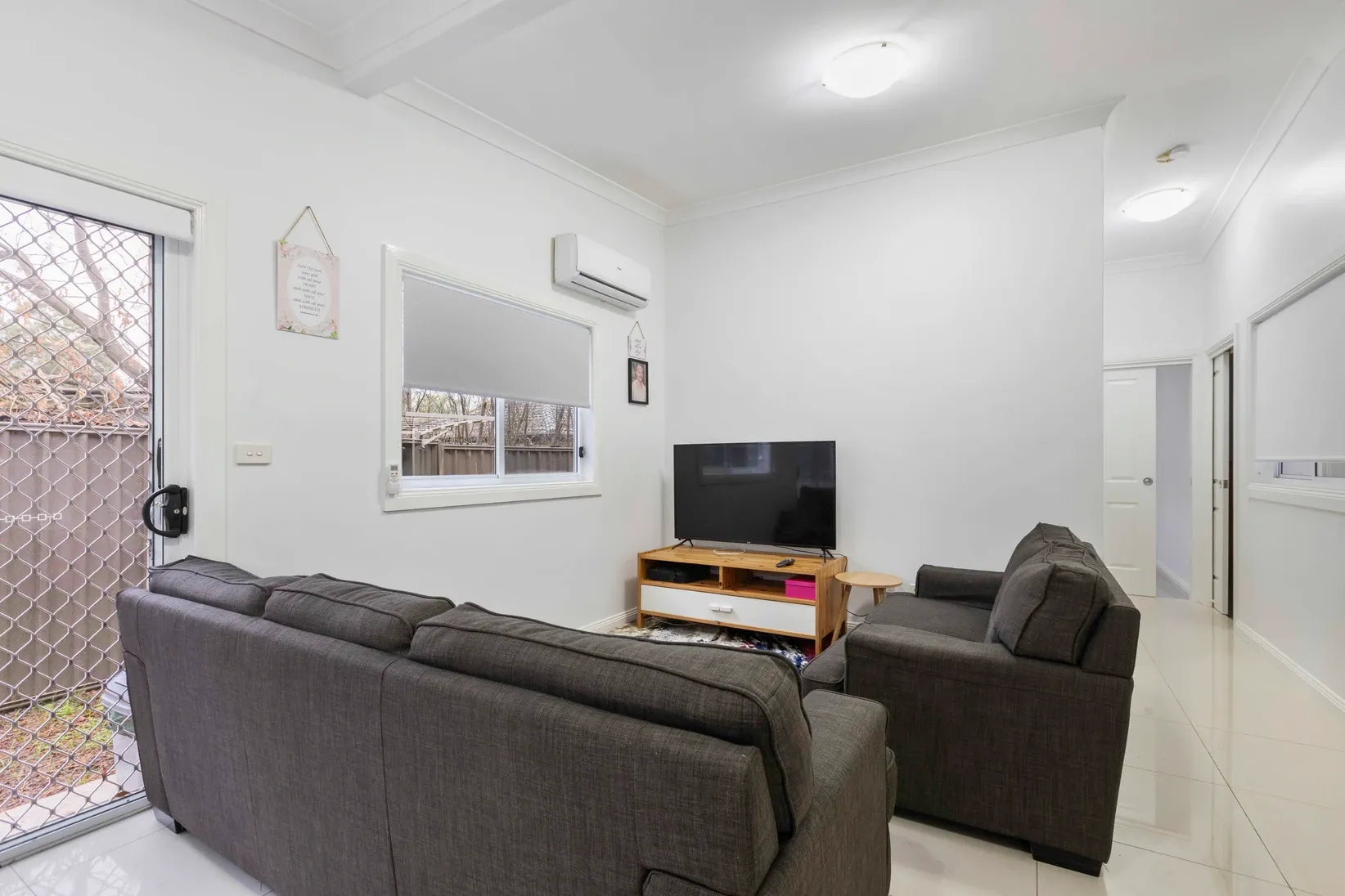 13A Athel Street, North St Marys, NSW 2760