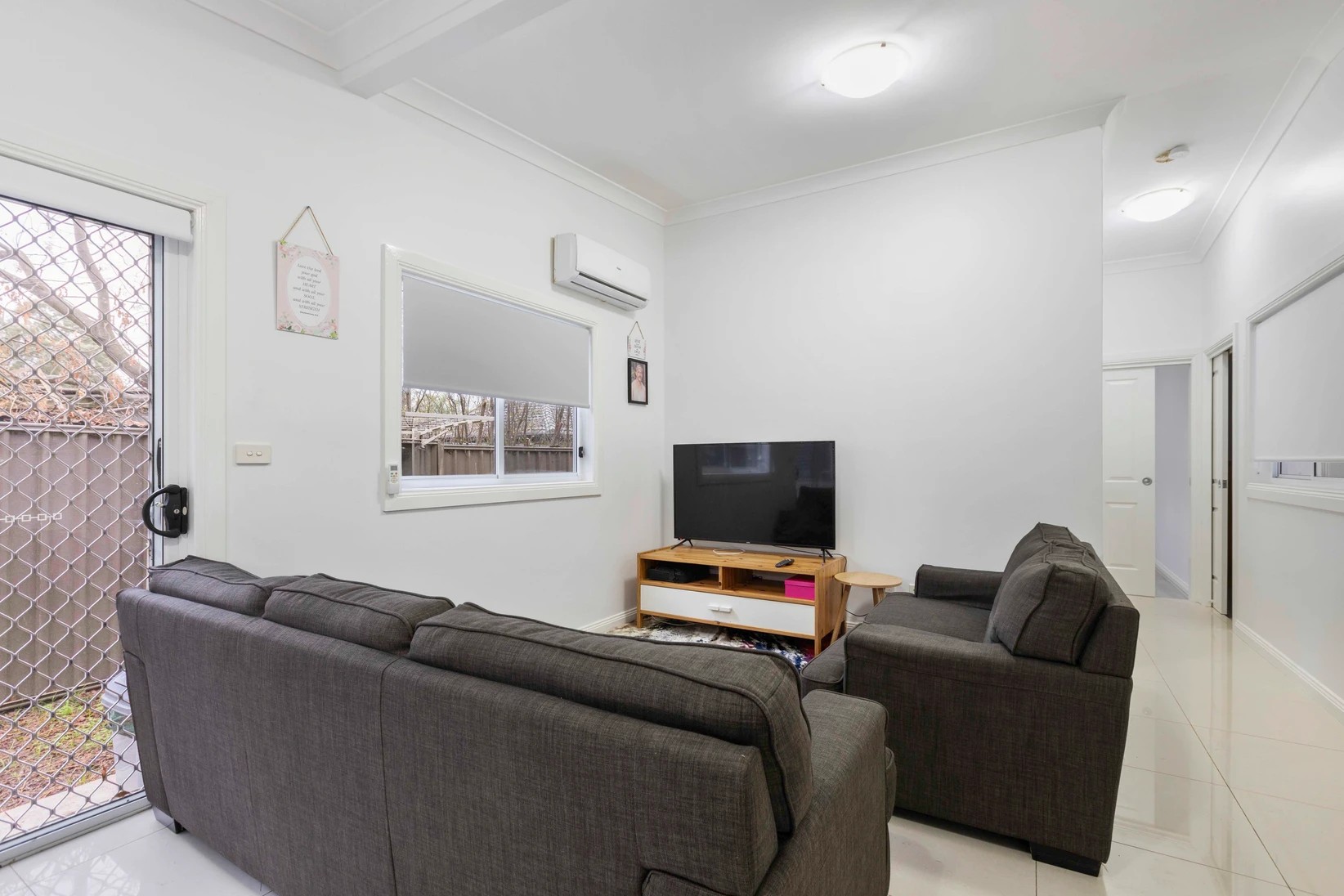 13A Athel Street, North St Marys, NSW 2760