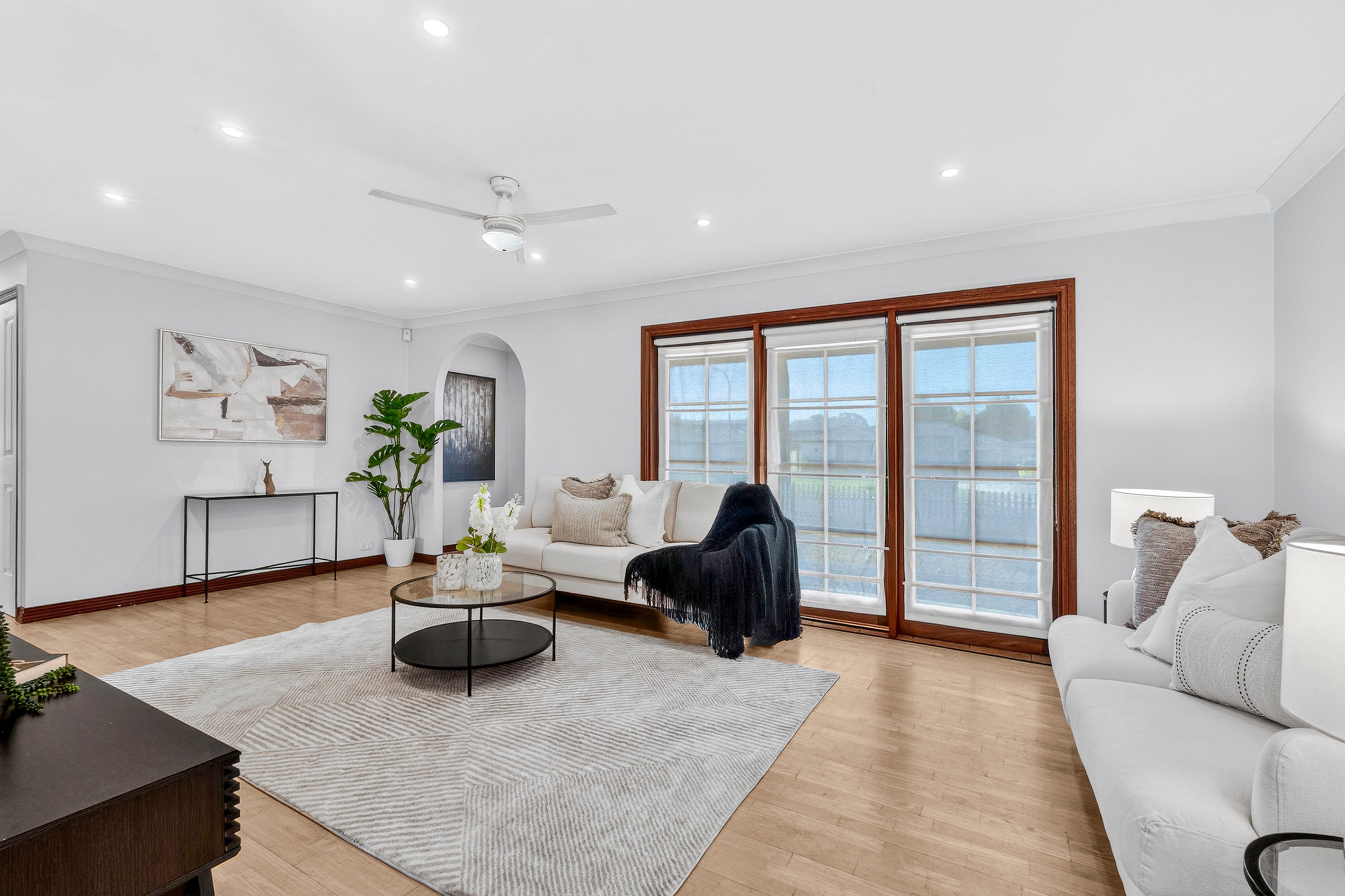 15 Scarvell Avenue, McGraths Hill, NSW 2756