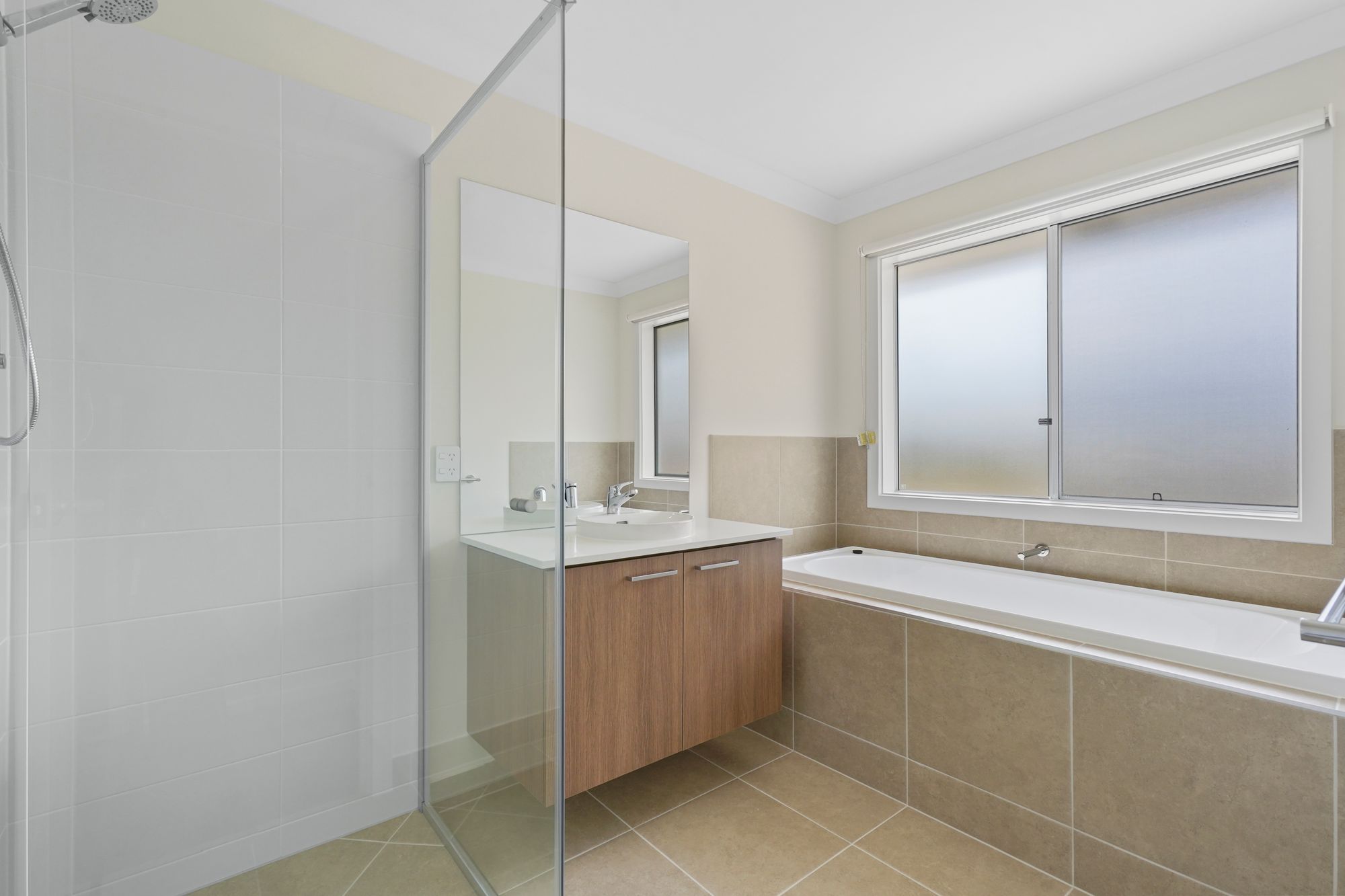 14 Magenta Street — photo 14 of 22