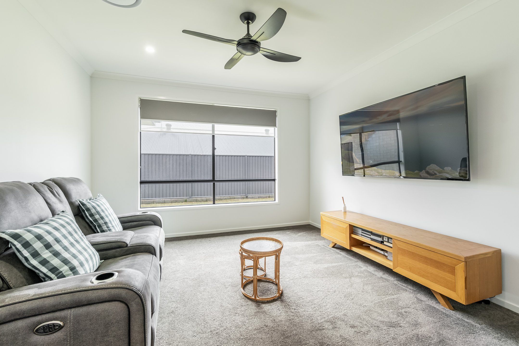 5 Kintyre Close — photo 6 of 21