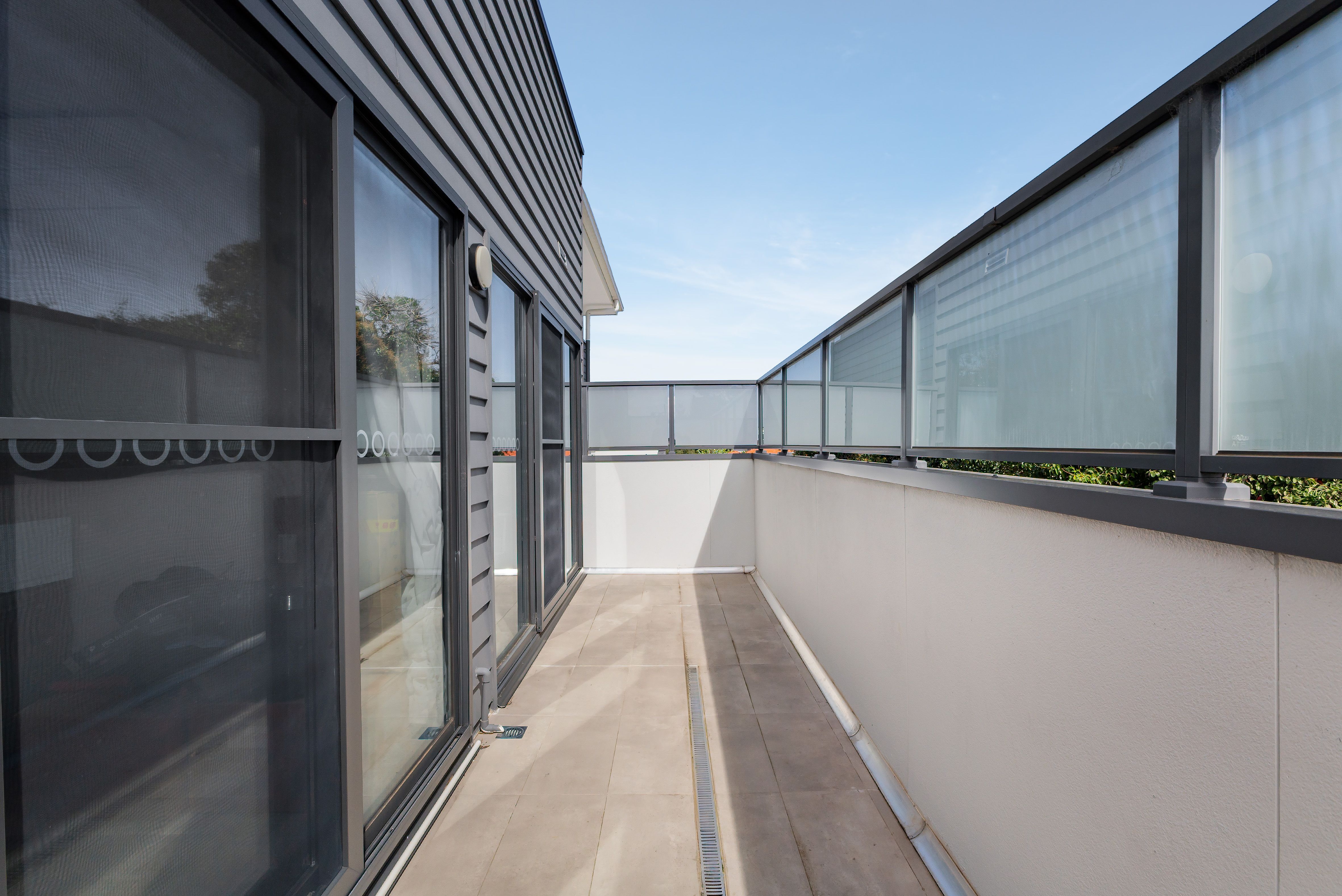 105/13 Koonawarra Street — photo 5 of 6