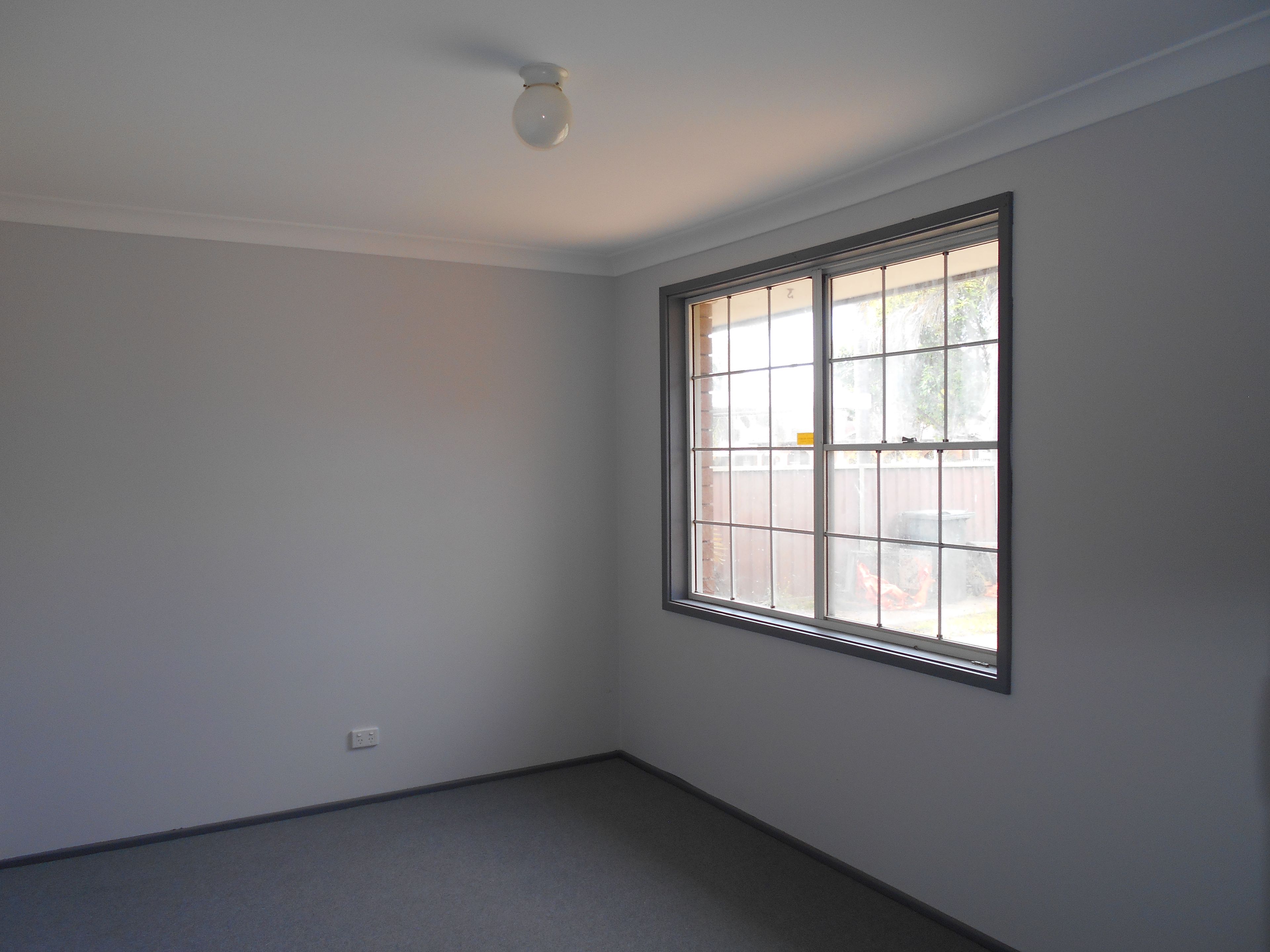 19 Rickard Road, Bossley Park, NSW 2176