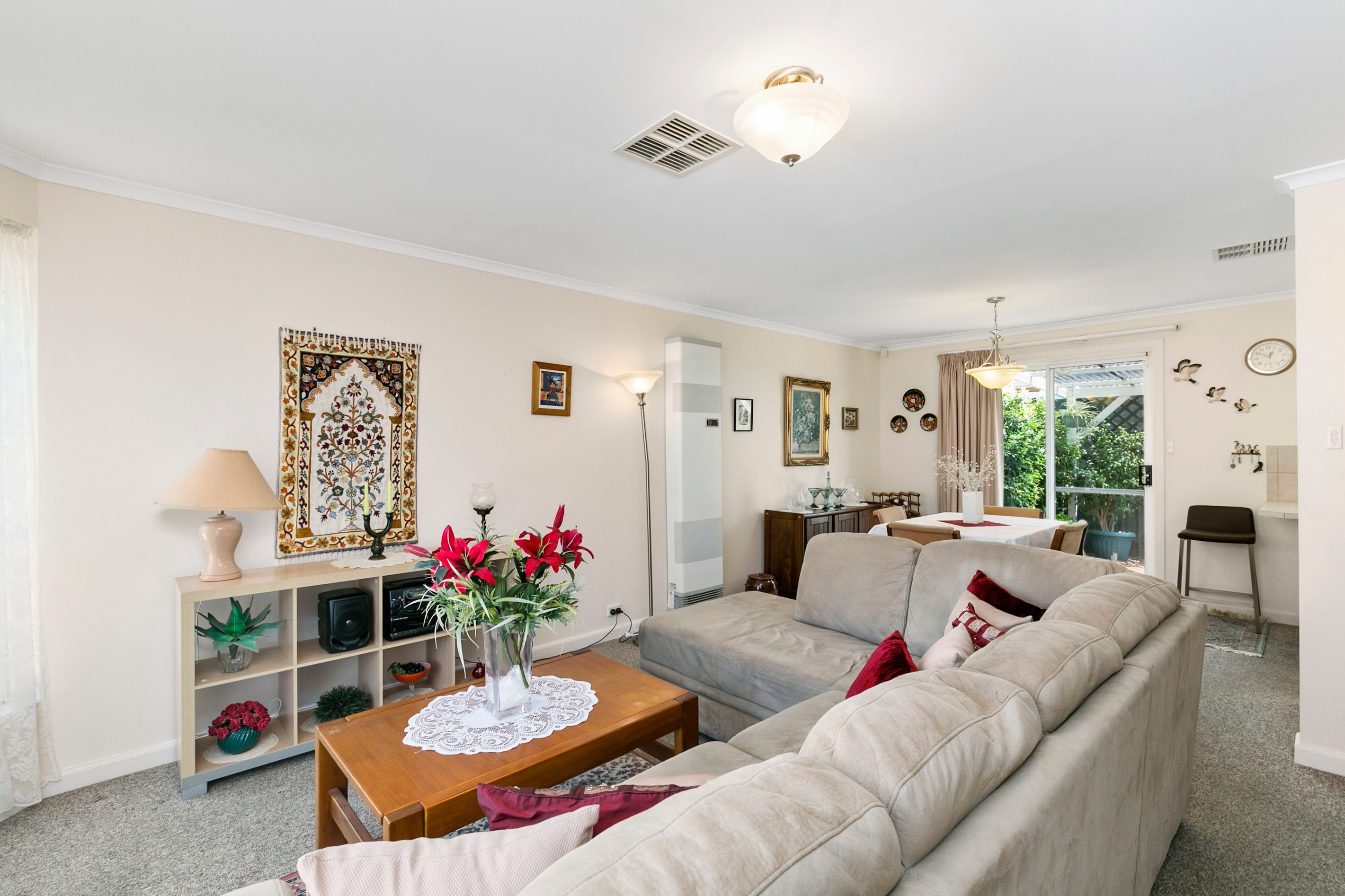 3/4 Williams Avenue, Plympton, SA 5038