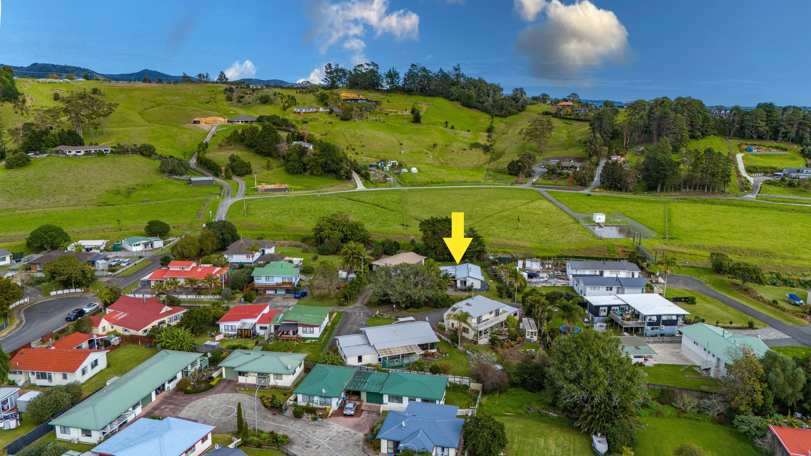 10 Puriri Place, Kaitaia, Far North District