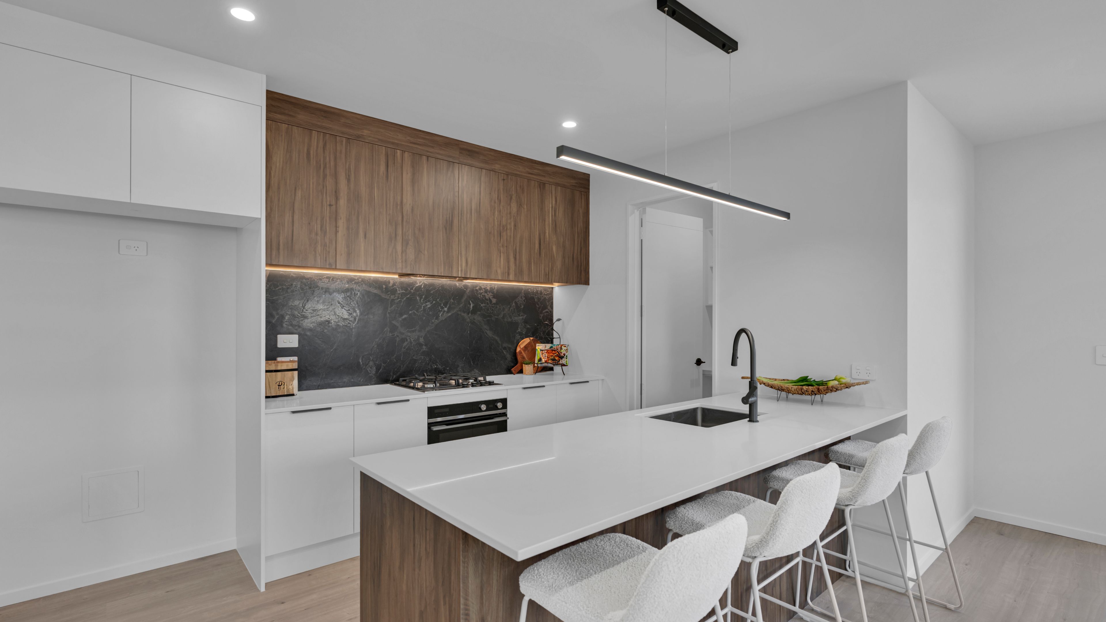 48 Waikirikiri Avenue, Lincoln, Selwyn District