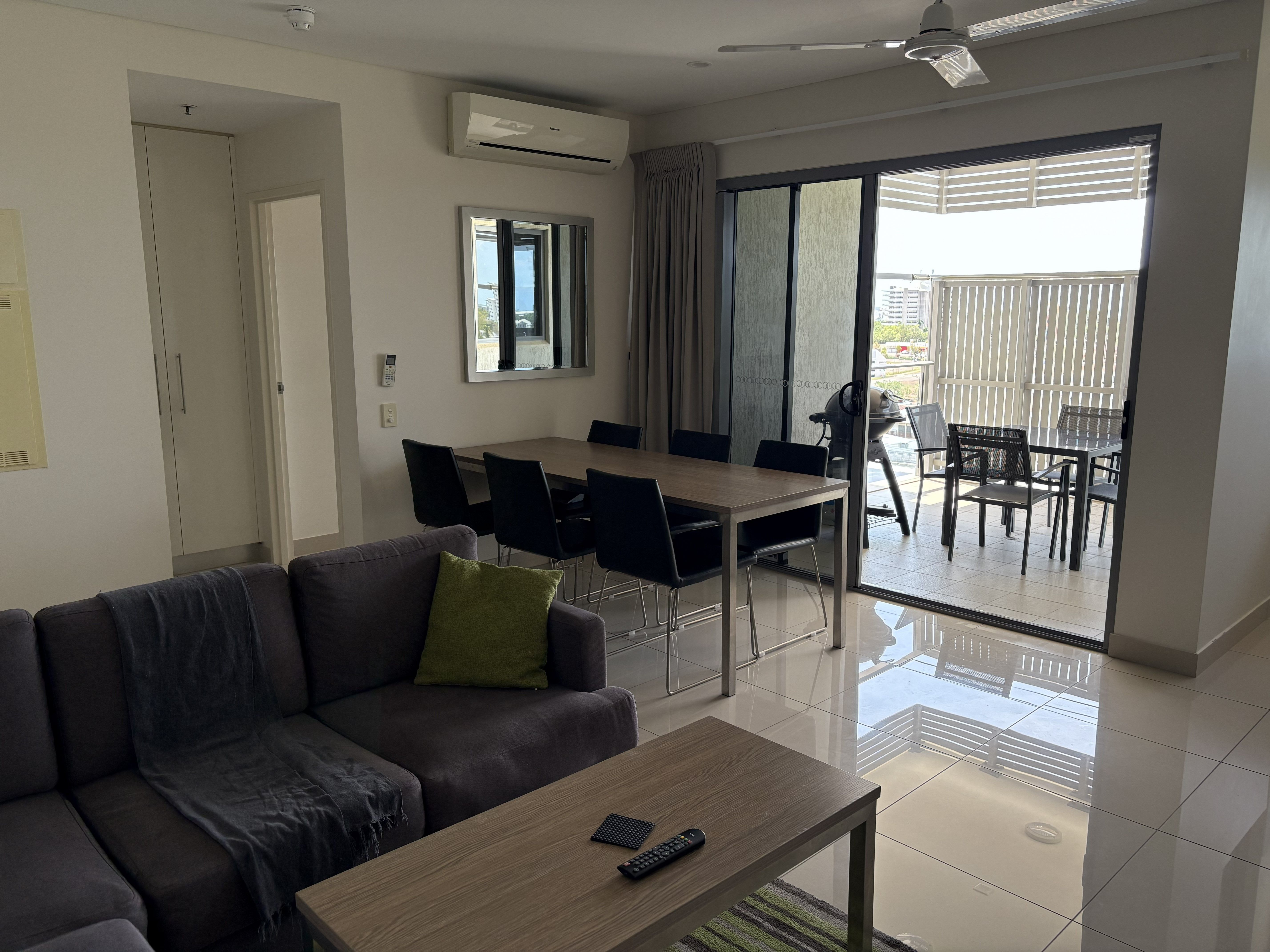 1103/16 Harvey Street, DARWIN CITY, NT 0800