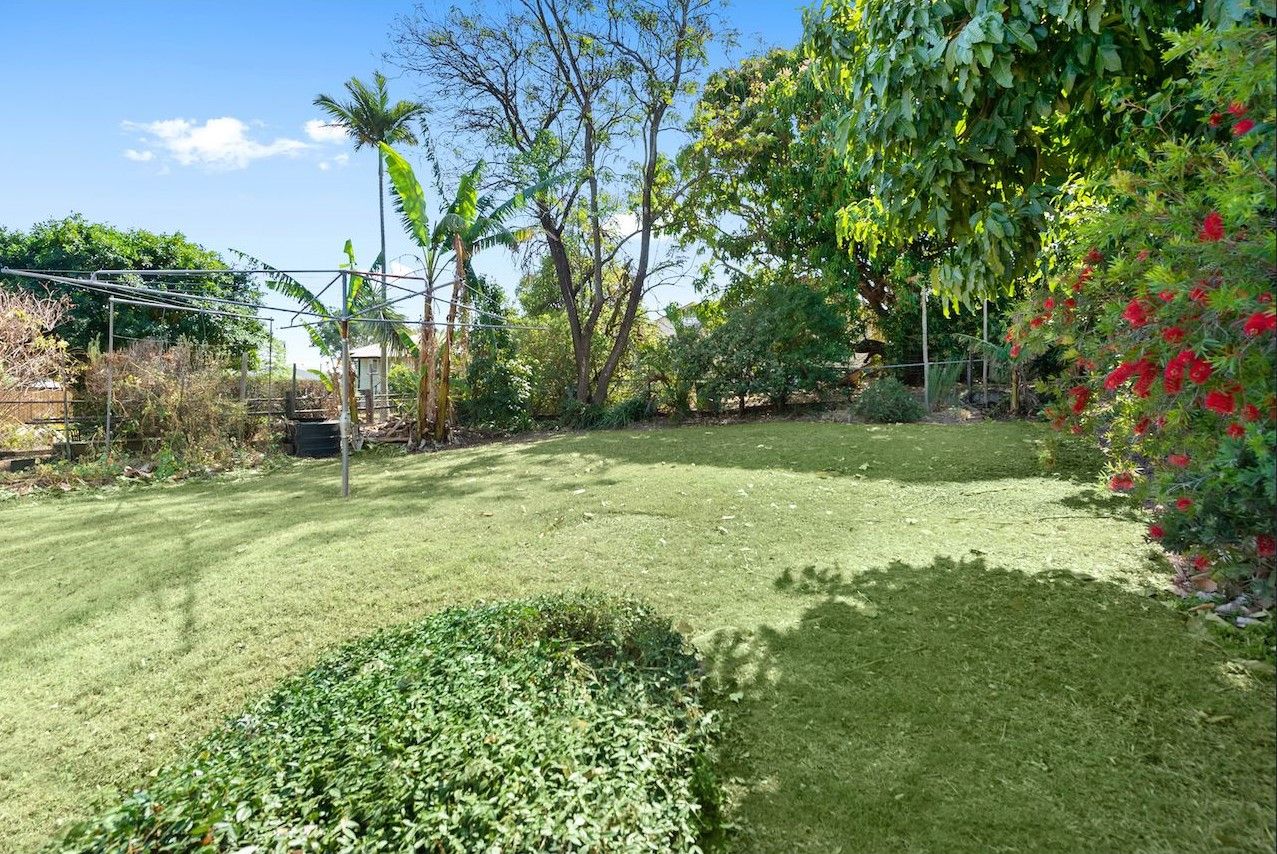 27 Hindmarsh Street, Banyo, QLD 4014